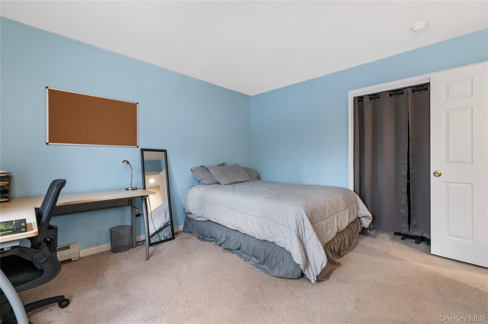 18 15th Street, Wading River, NY 11792