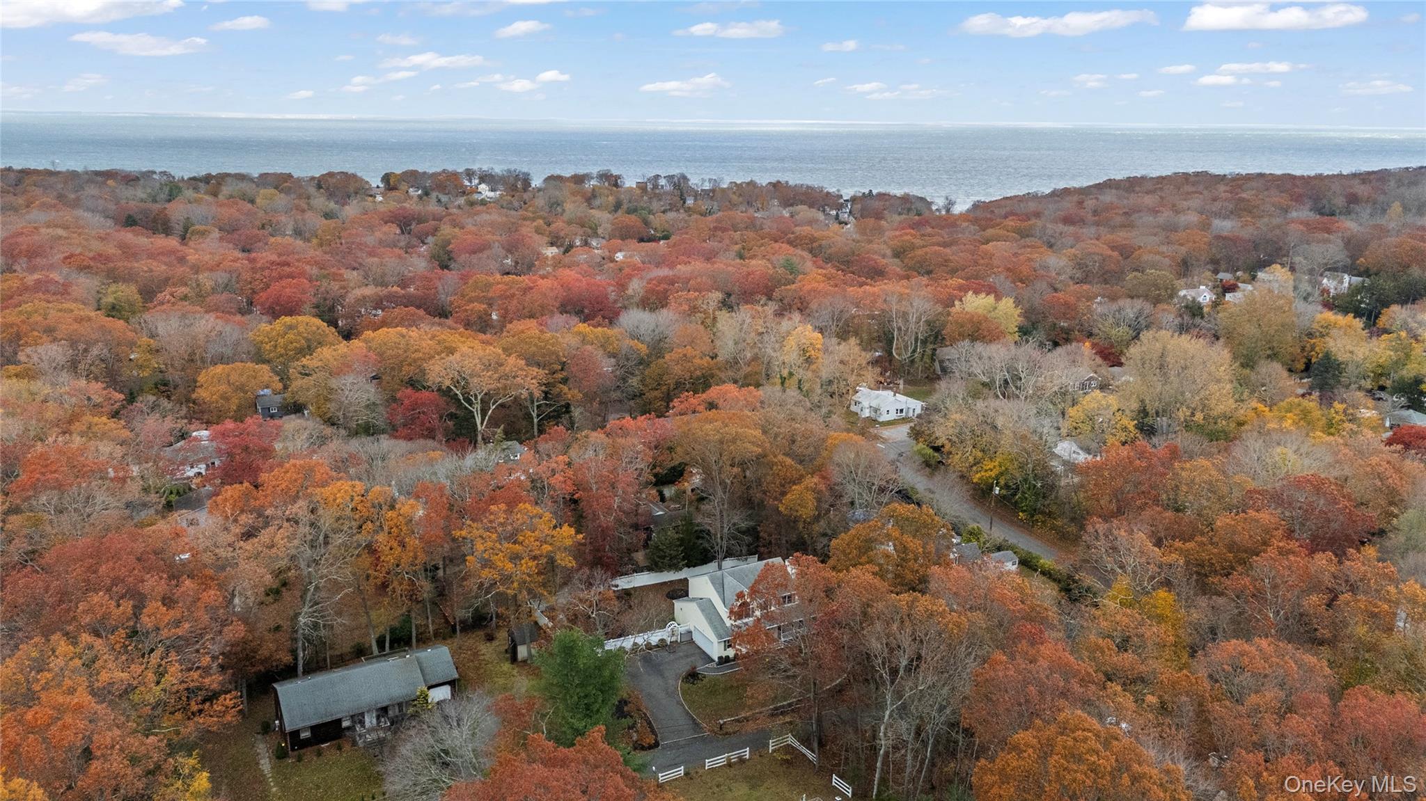 18 15th Street, Wading River, NY 11792