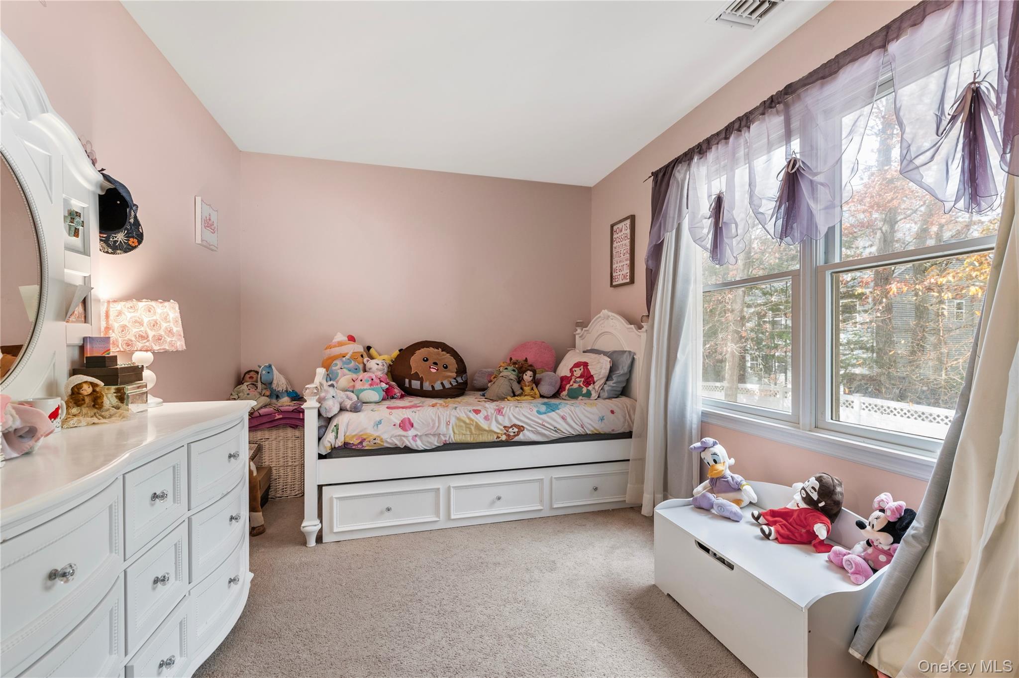 18 15th Street, Wading River, NY 11792