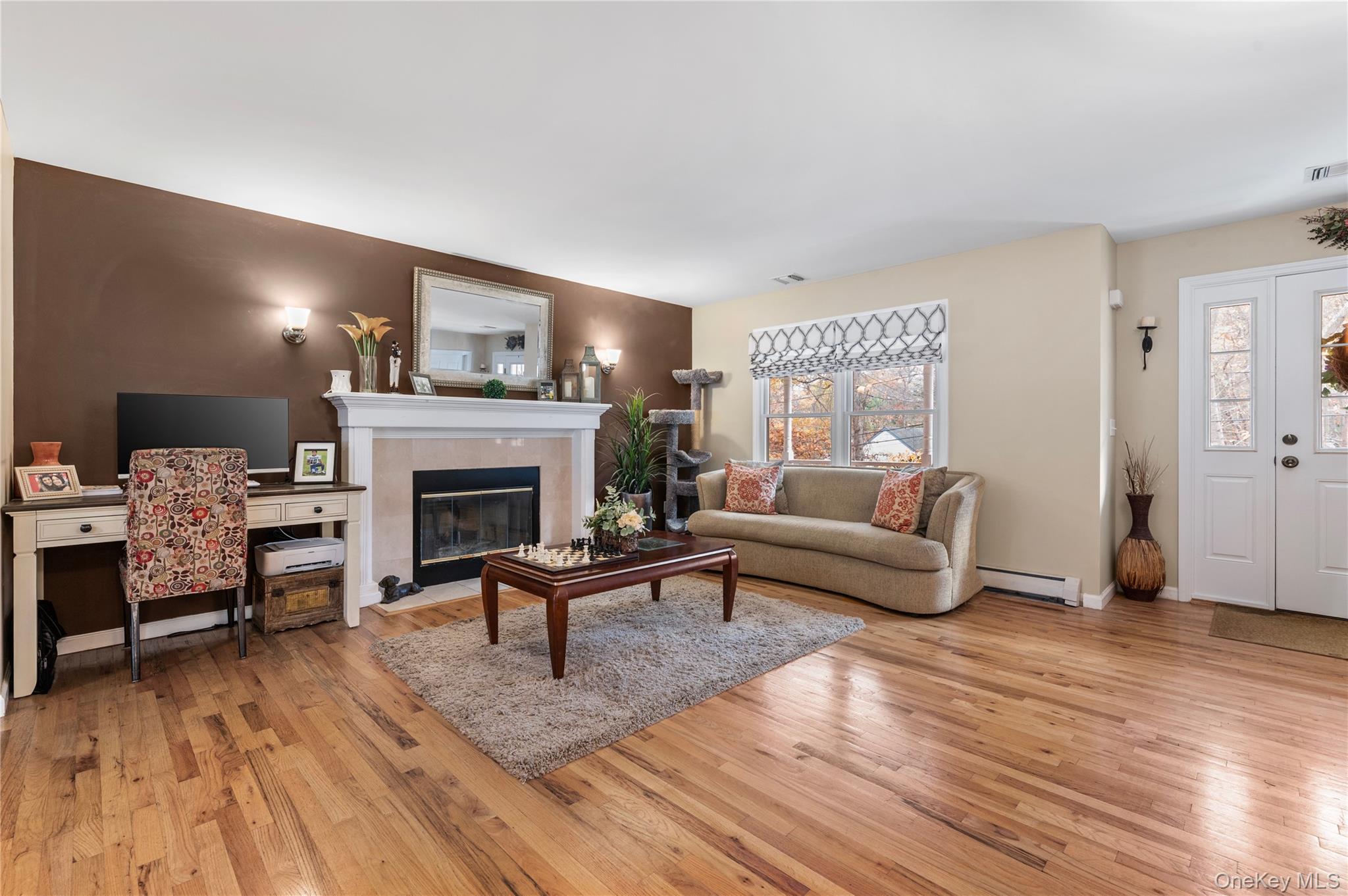 18 15th Street, Wading River, NY 11792