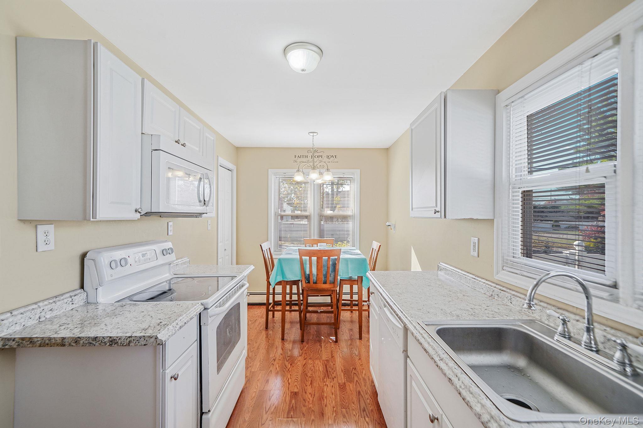 59 Nevada Road, West Babylon, NY 11704