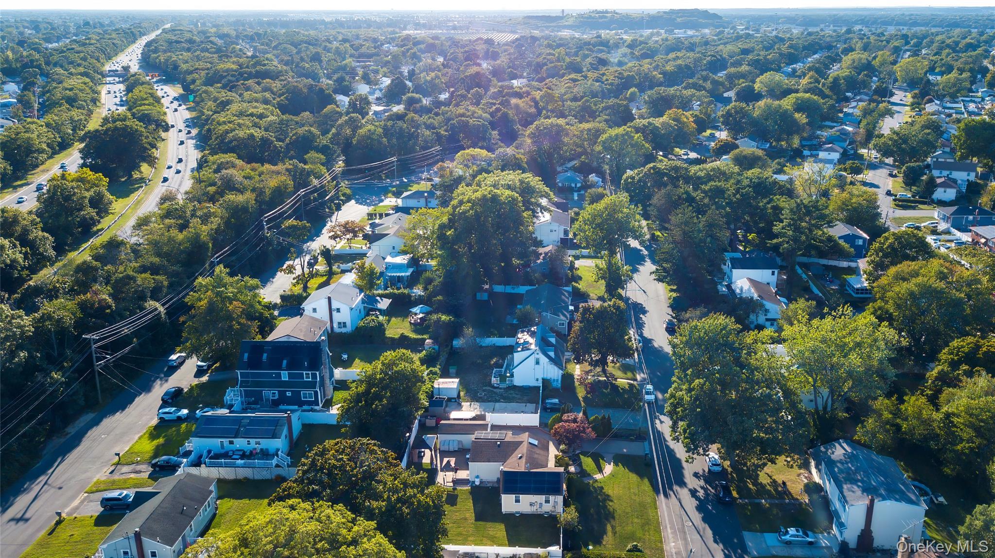 59 Nevada Road, West Babylon, NY 11704