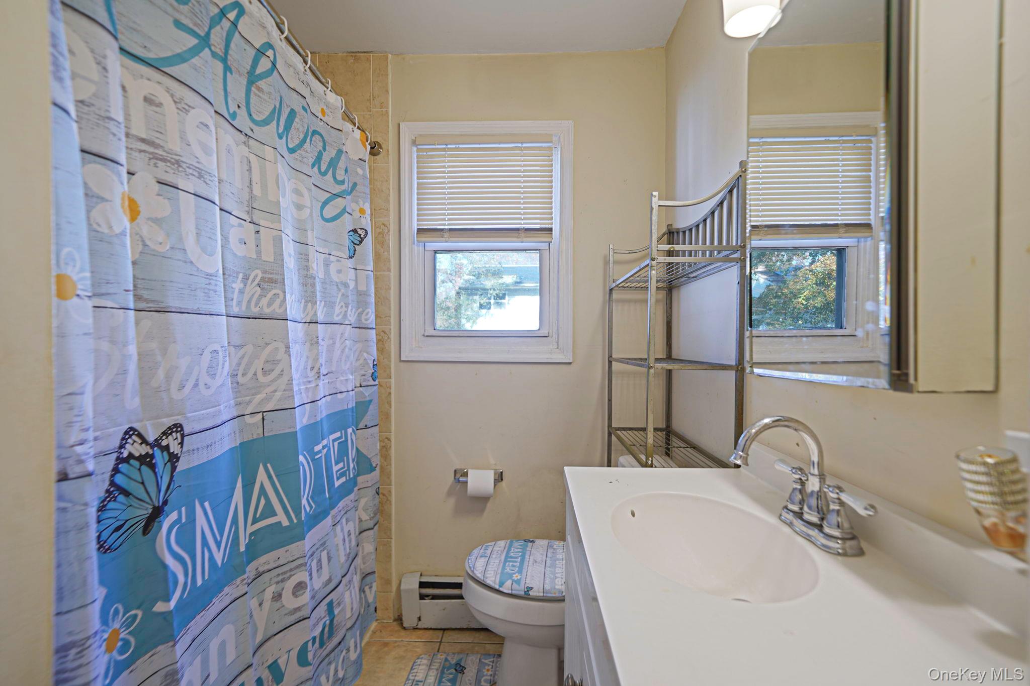 59 Nevada Road, West Babylon, NY 11704