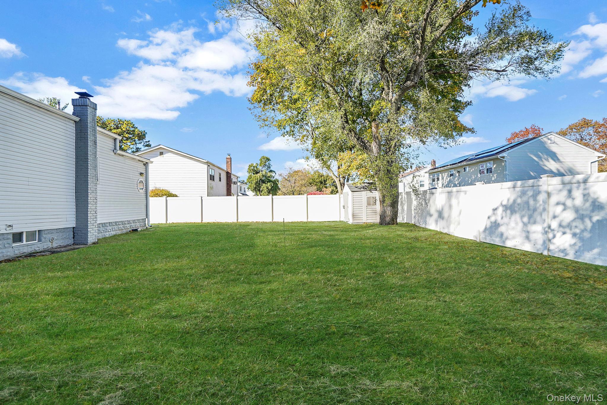 59 Nevada Road, West Babylon, NY 11704