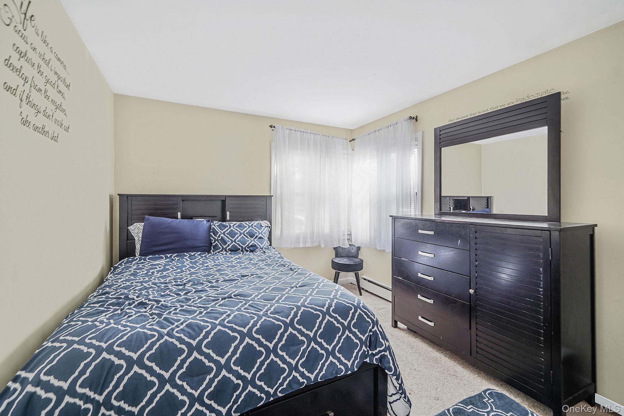 59 Nevada Road, West Babylon, NY 11704