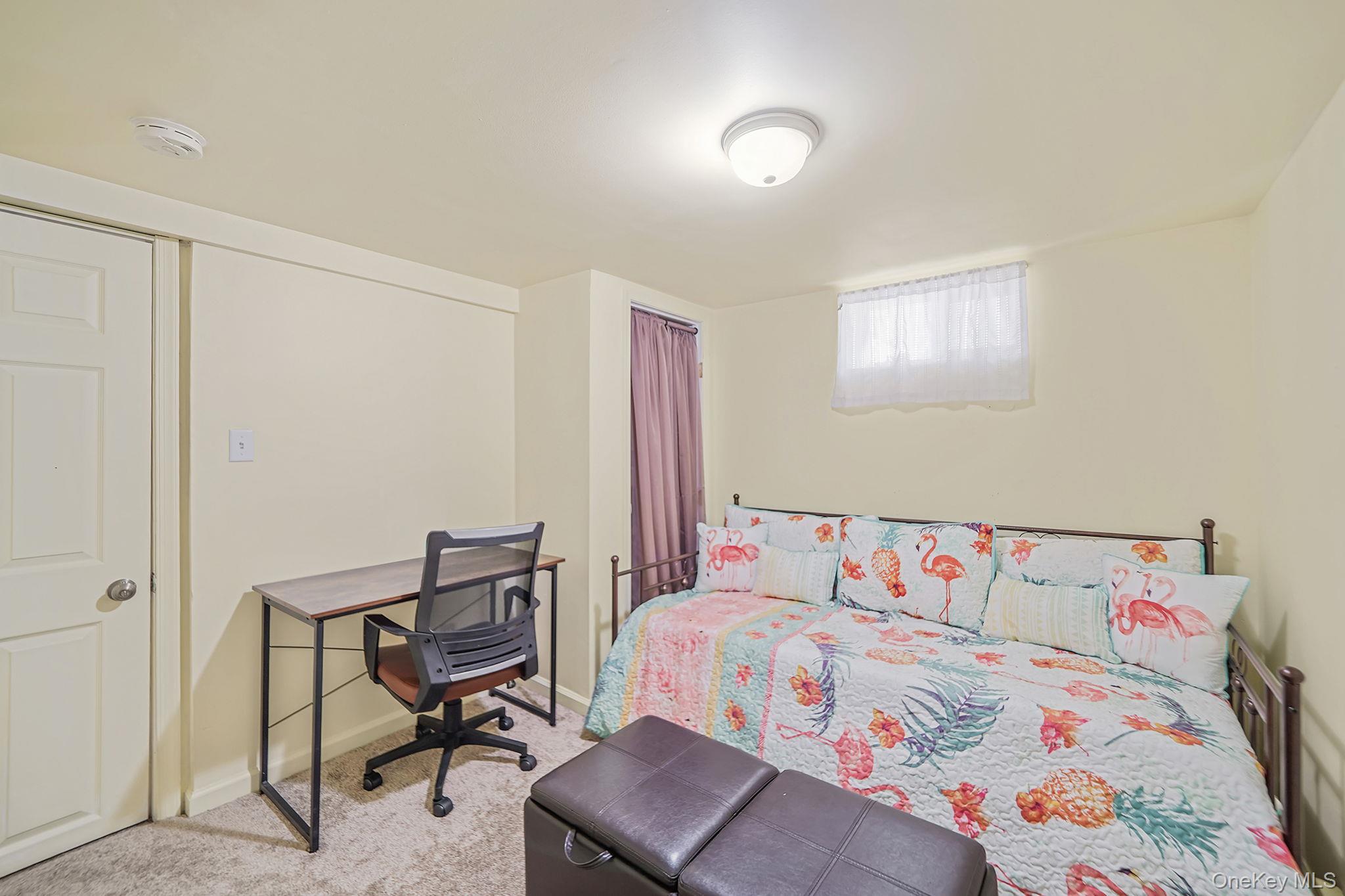 59 Nevada Road, West Babylon, NY 11704