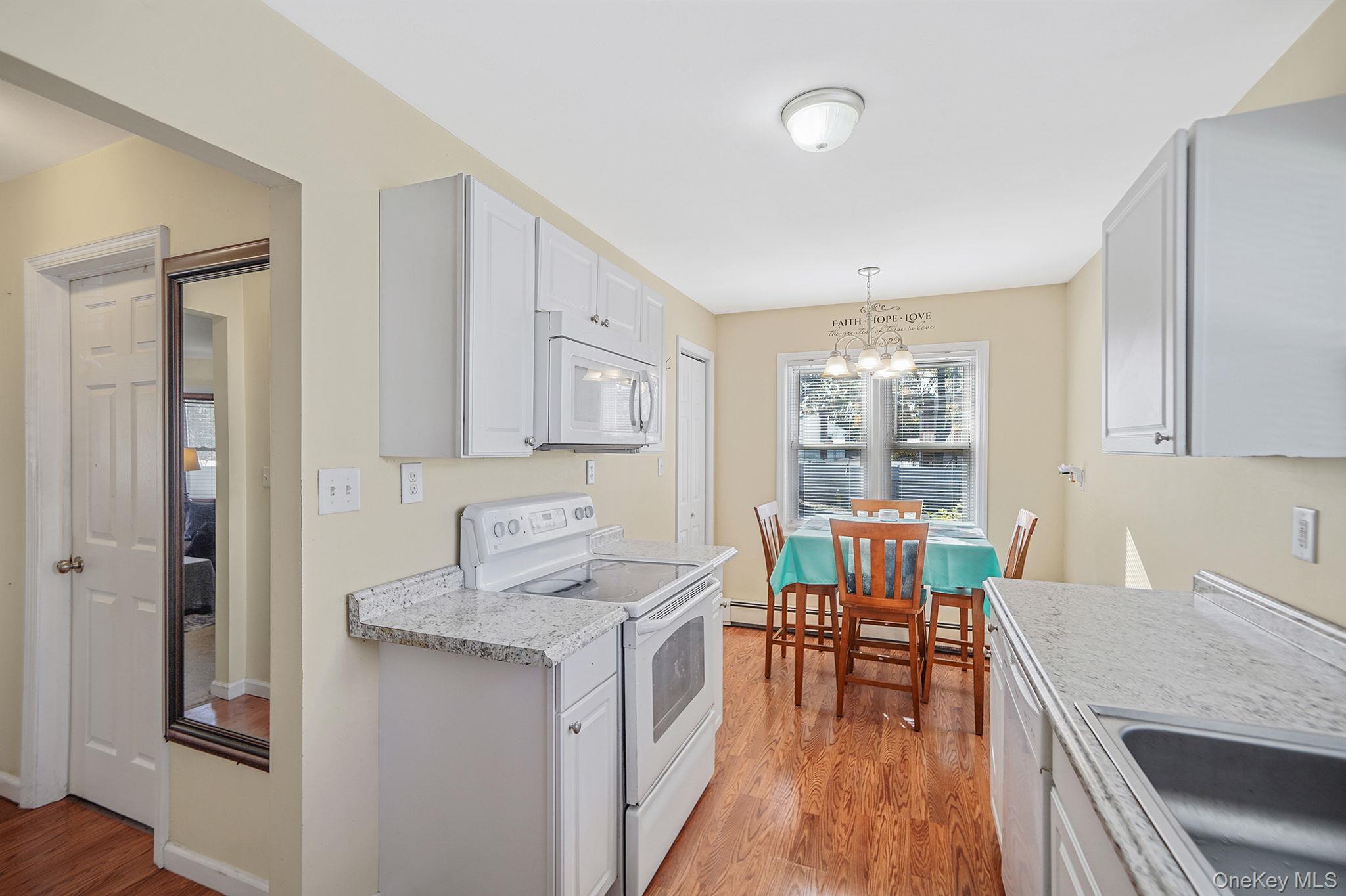 59 Nevada Road, West Babylon, NY 11704