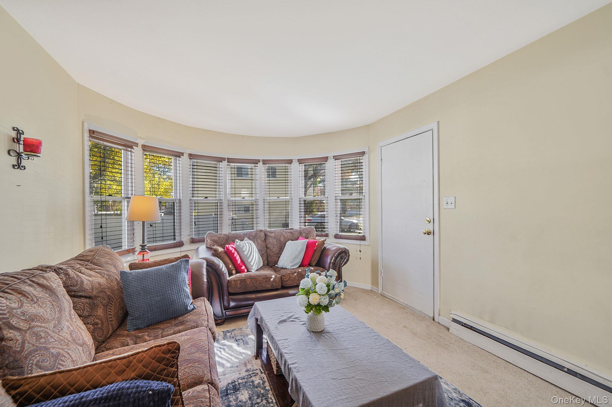 59 Nevada Road, West Babylon, NY 11704