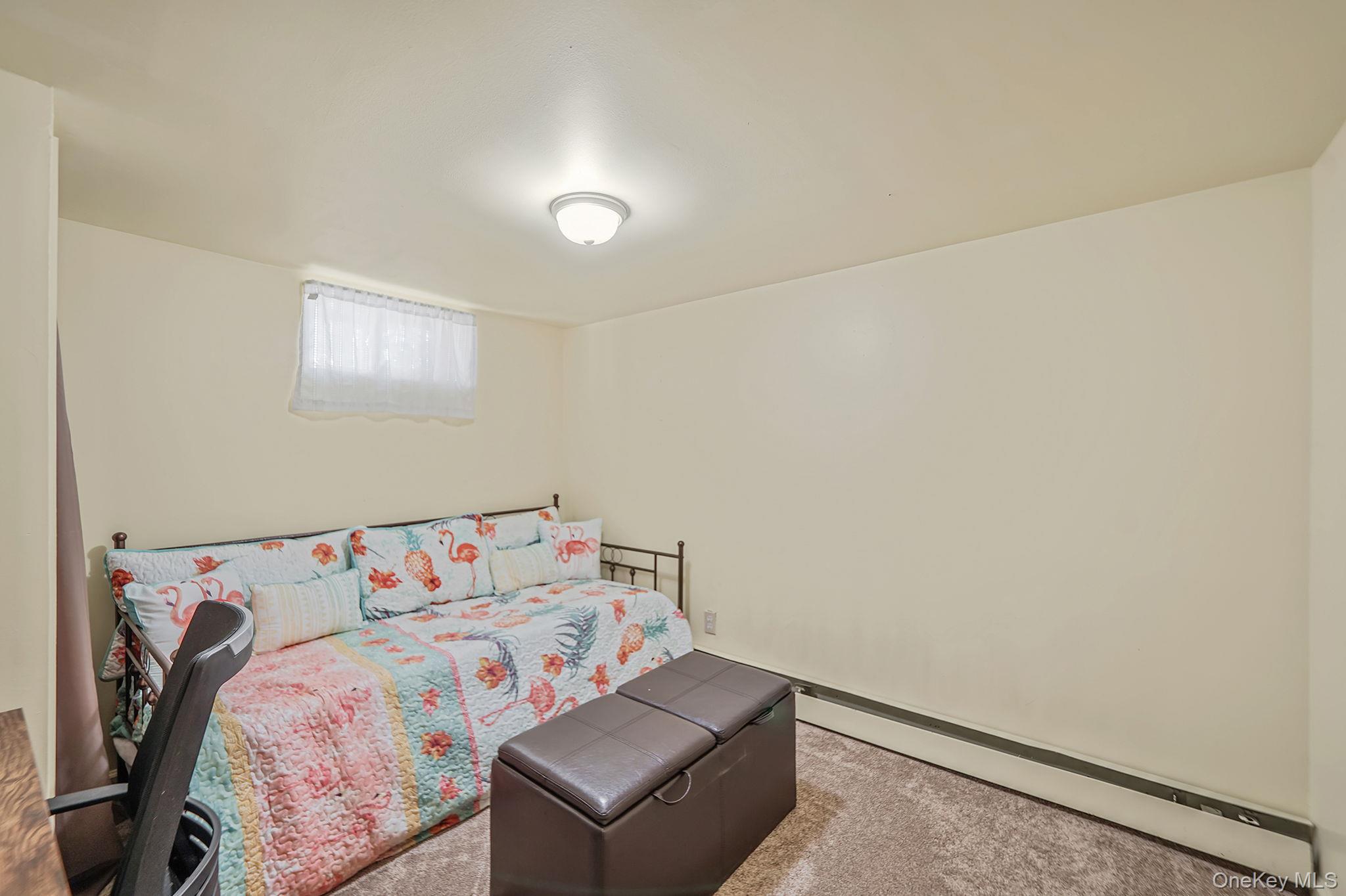 59 Nevada Road, West Babylon, NY 11704