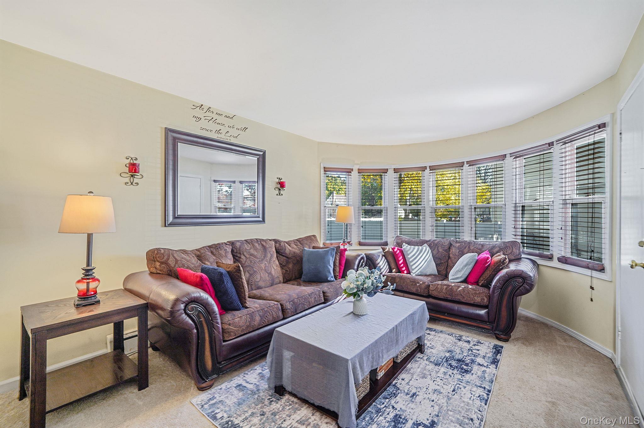 59 Nevada Road, West Babylon, NY 11704