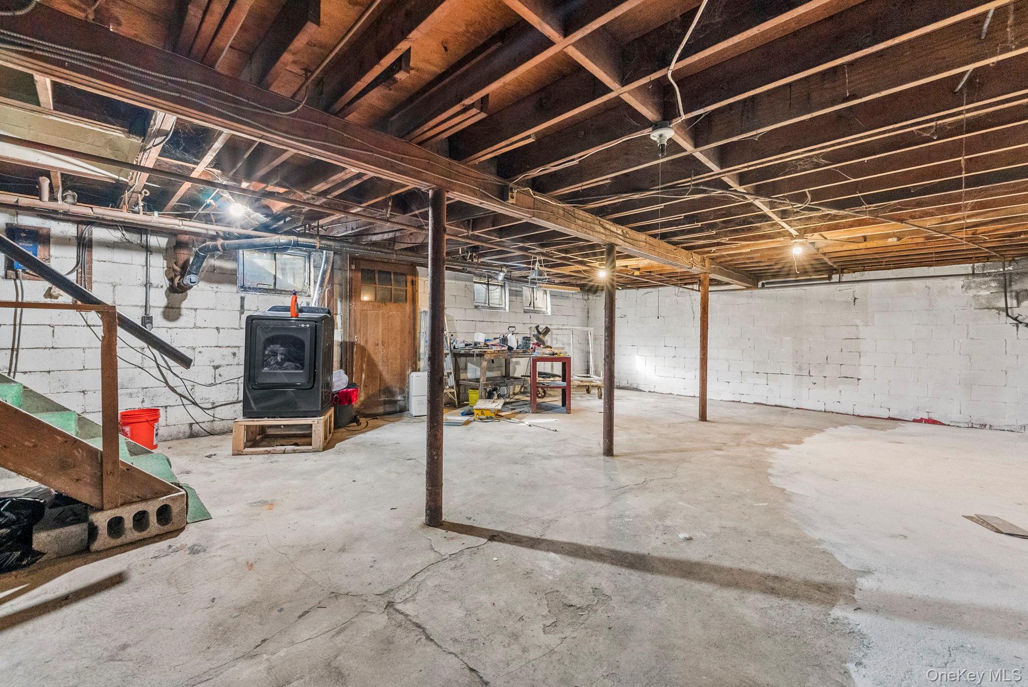 45 Baker Road, Hopewell Junction, NY 12533