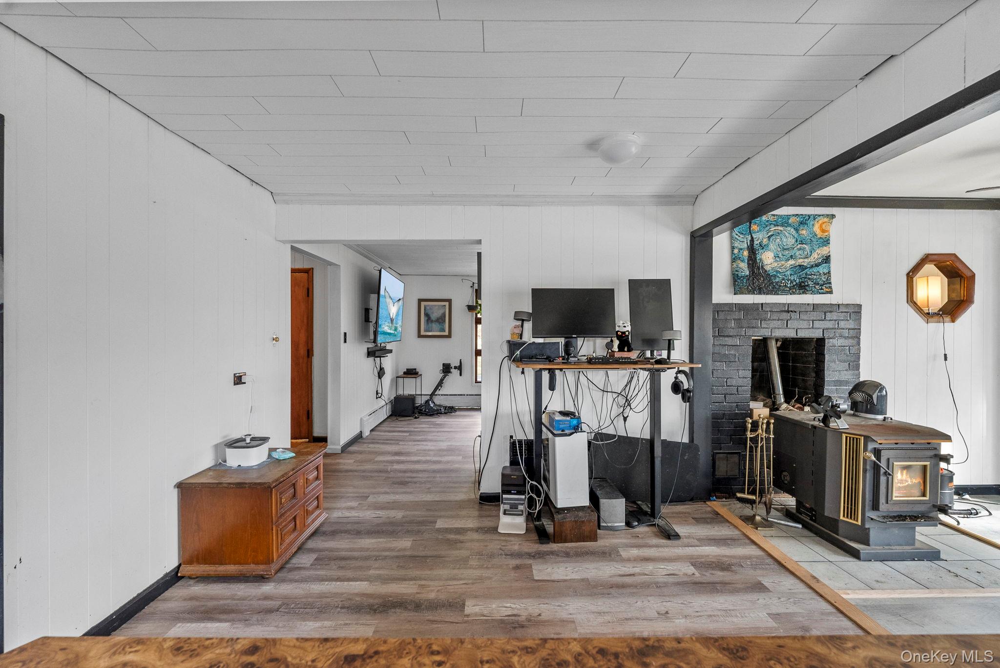 45 Baker Road, Hopewell Junction, NY 12533