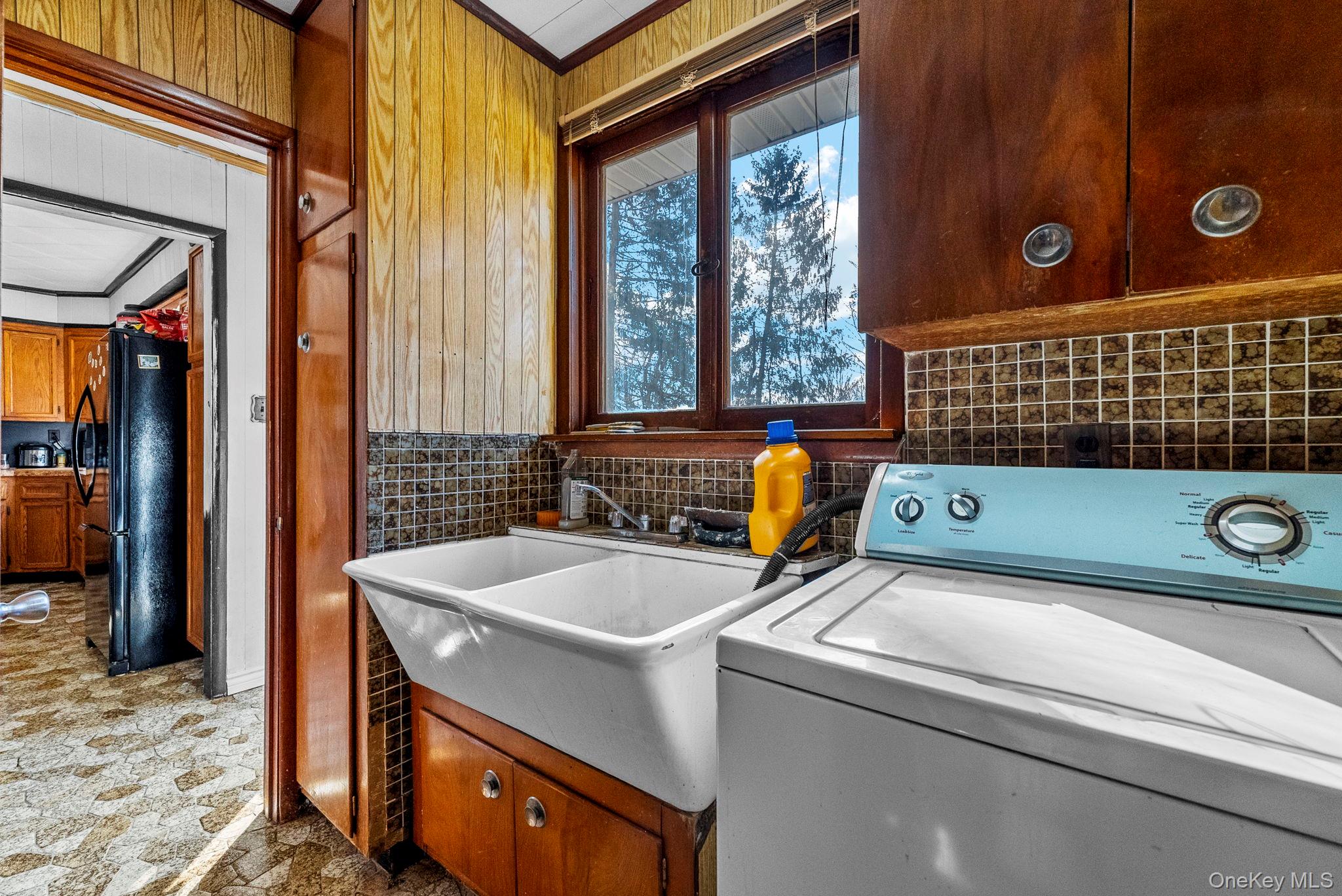 45 Baker Road, Hopewell Junction, NY 12533