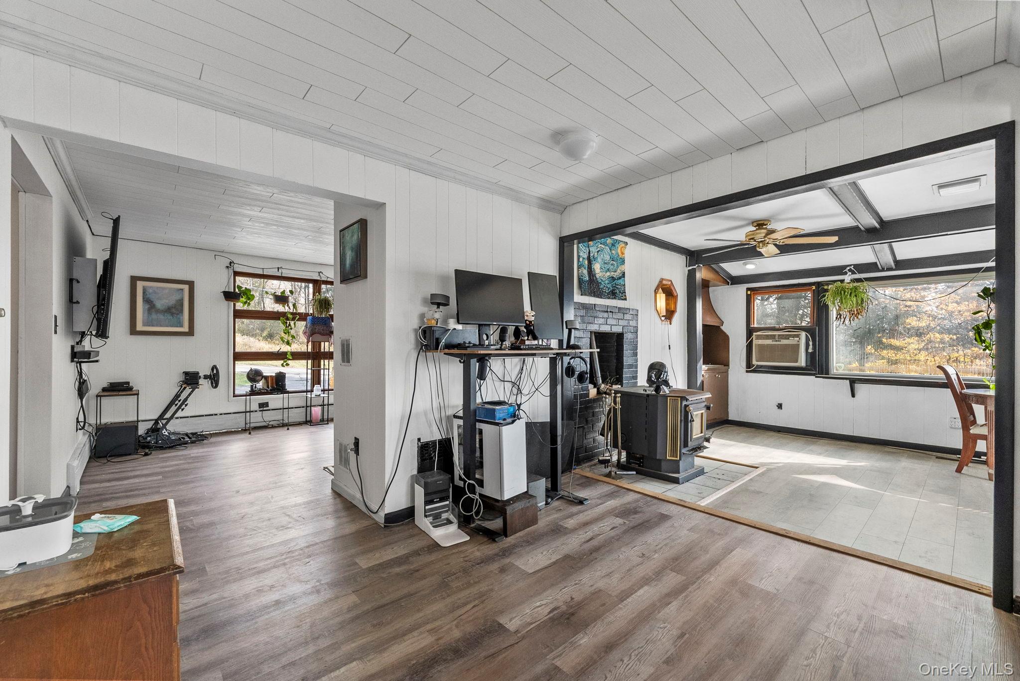 45 Baker Road, Hopewell Junction, NY 12533