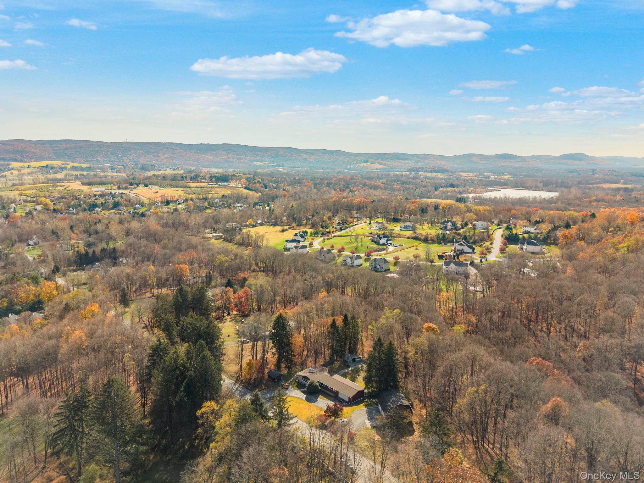 45 Baker Road, Hopewell Junction, NY 12533