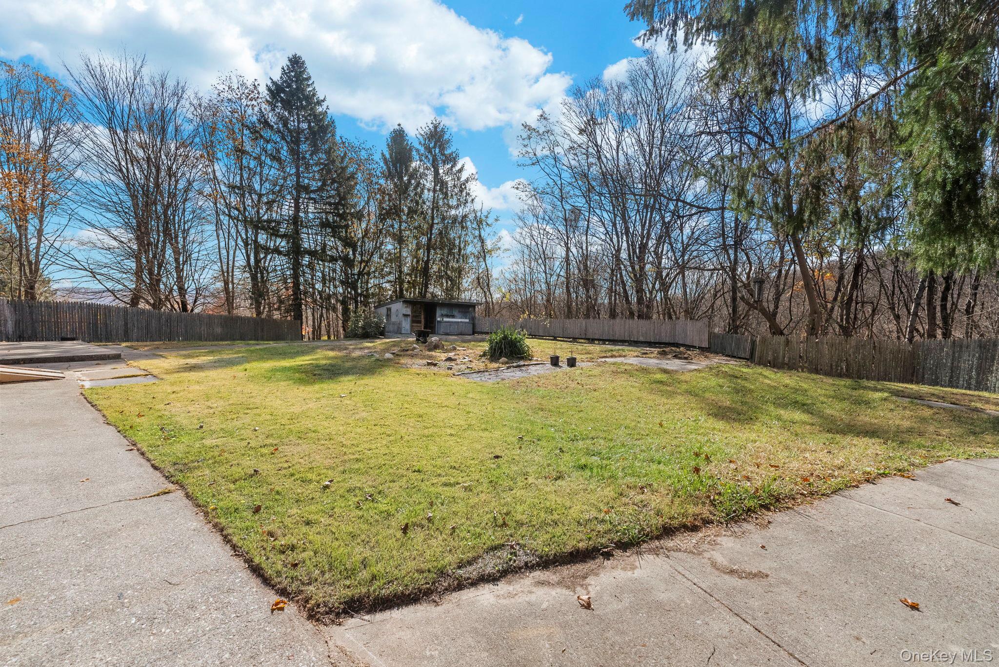 45 Baker Road, Hopewell Junction, NY 12533