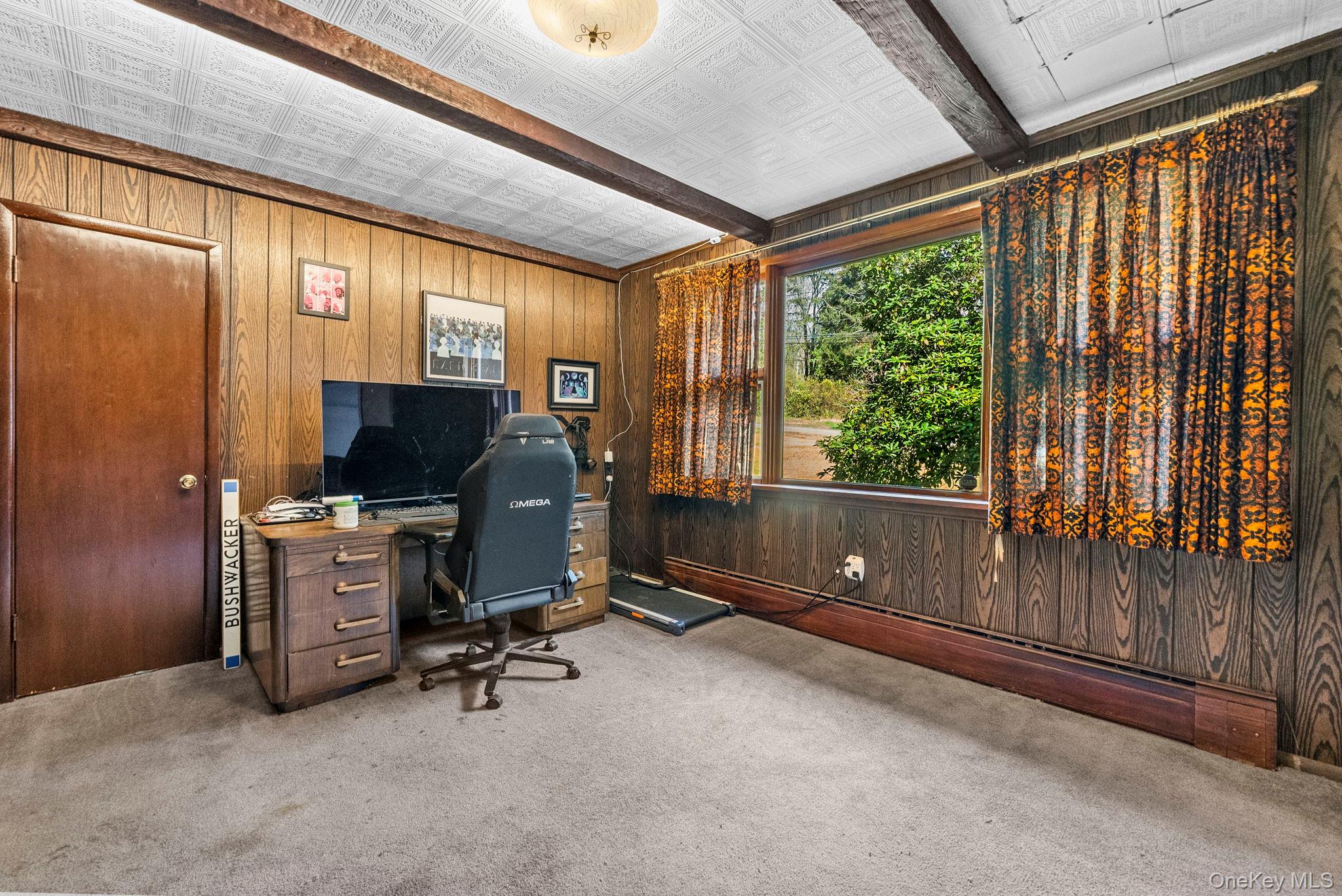 45 Baker Road, Hopewell Junction, NY 12533