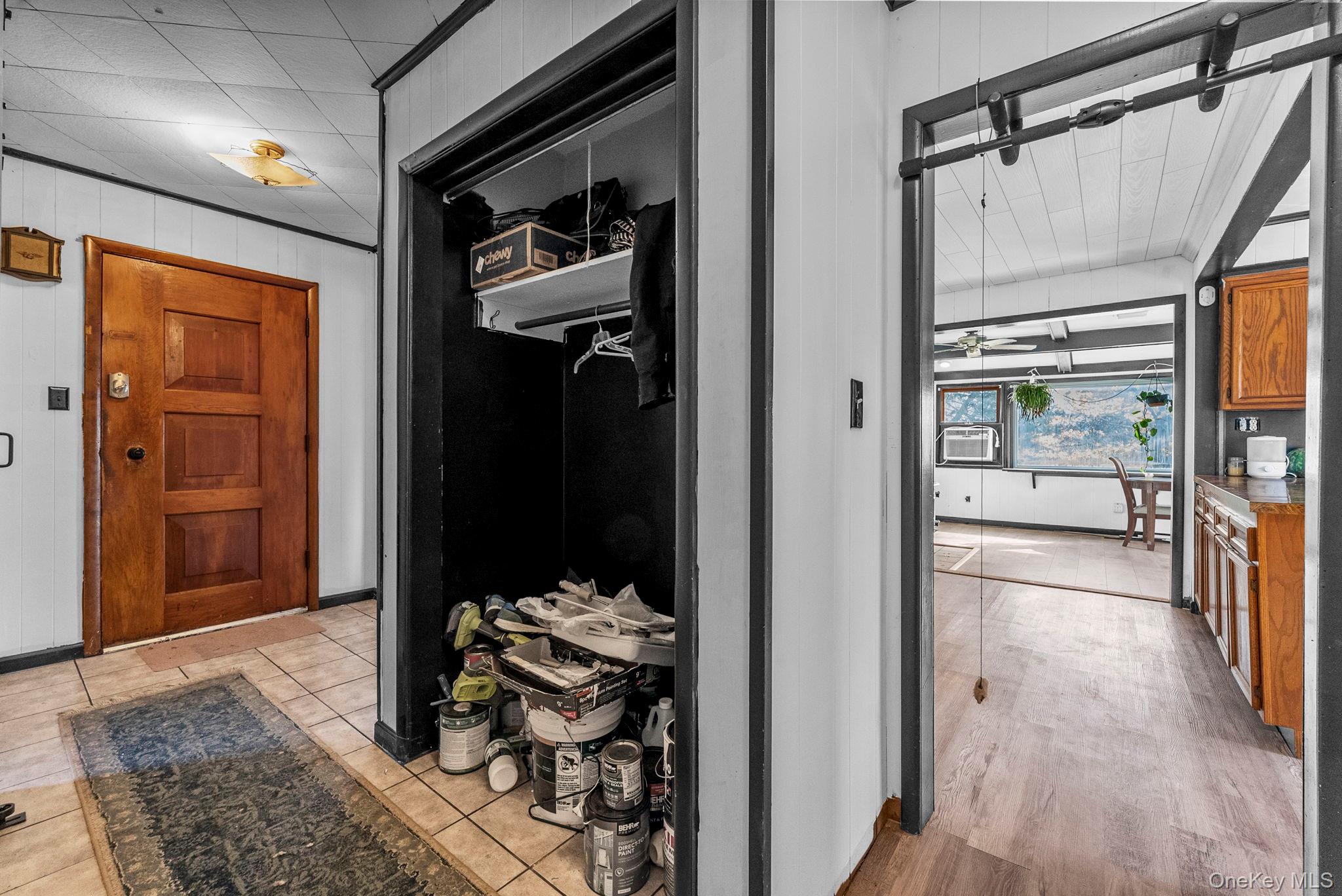 45 Baker Road, Hopewell Junction, NY 12533