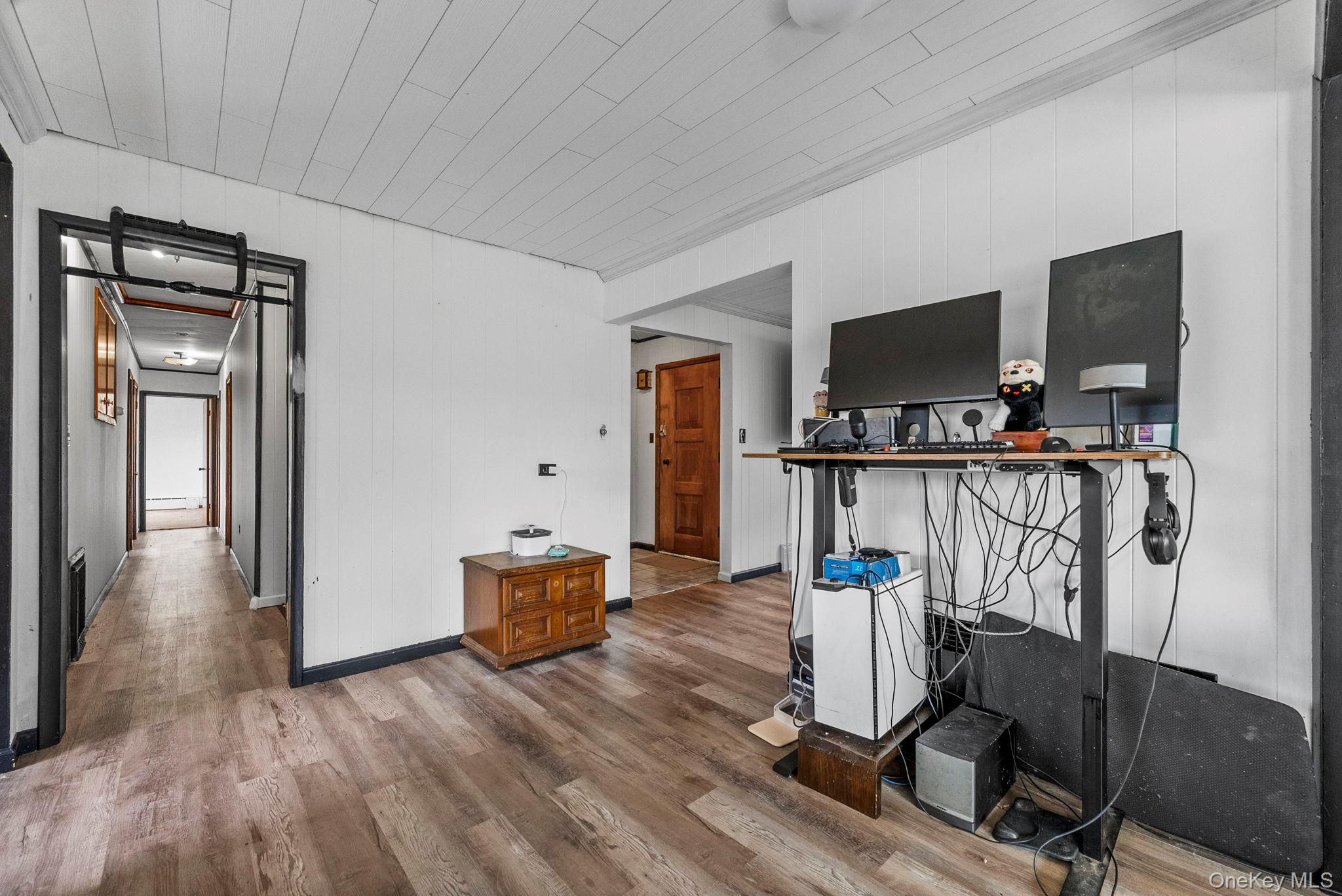 45 Baker Road, Hopewell Junction, NY 12533