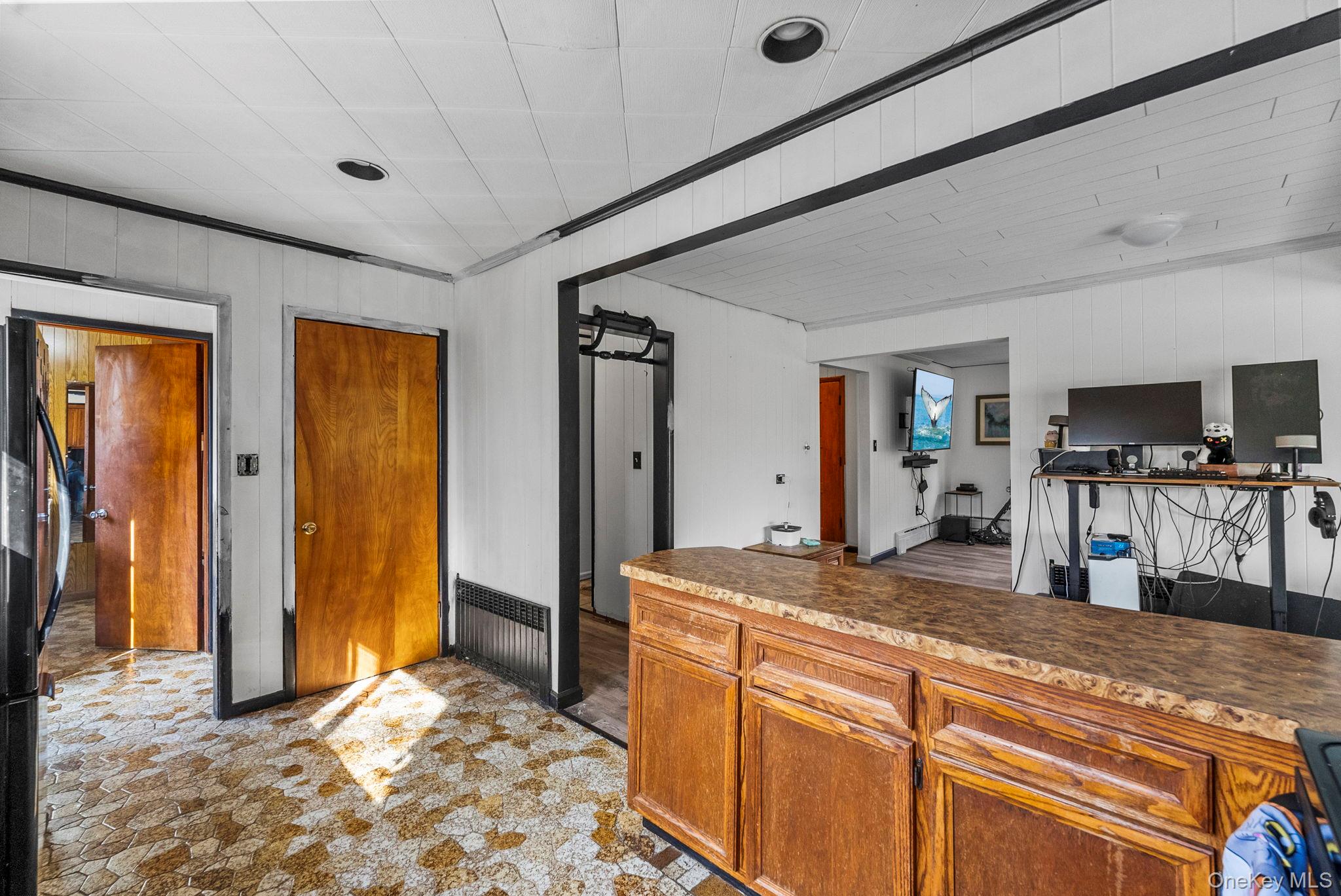 45 Baker Road, Hopewell Junction, NY 12533