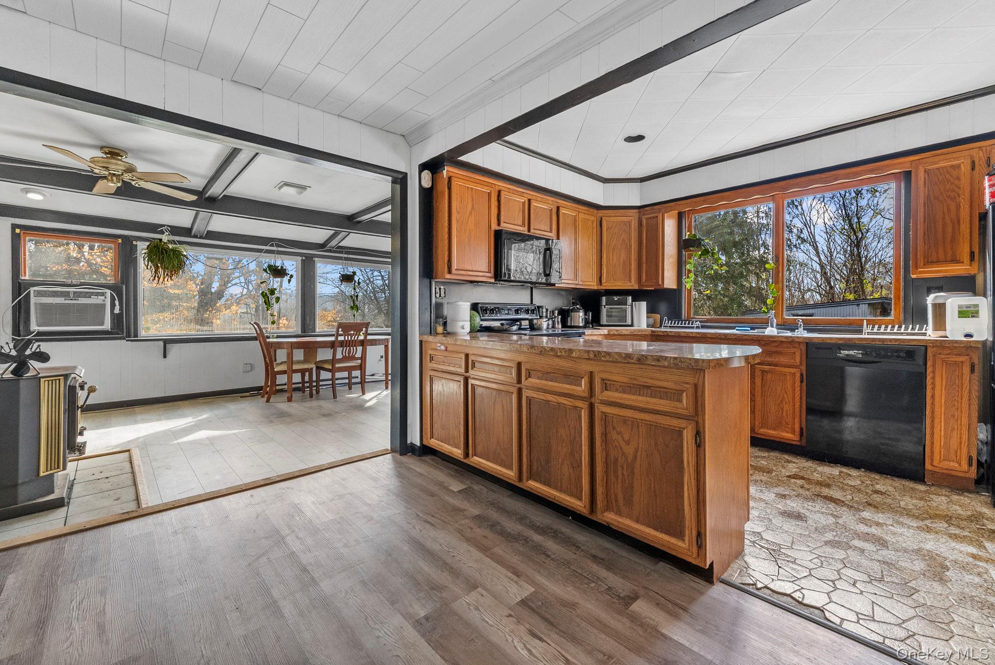 45 Baker Road, Hopewell Junction, NY 12533