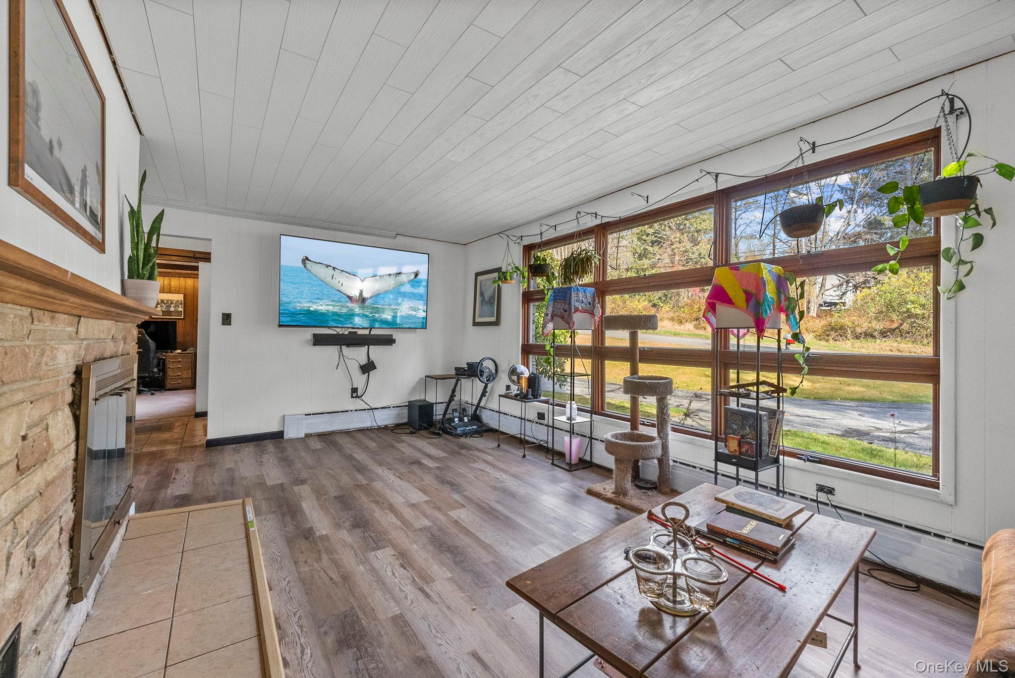 45 Baker Road, Hopewell Junction, NY 12533