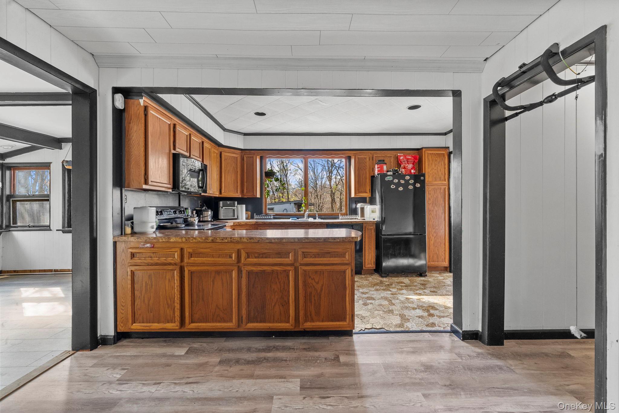 45 Baker Road, Hopewell Junction, NY 12533