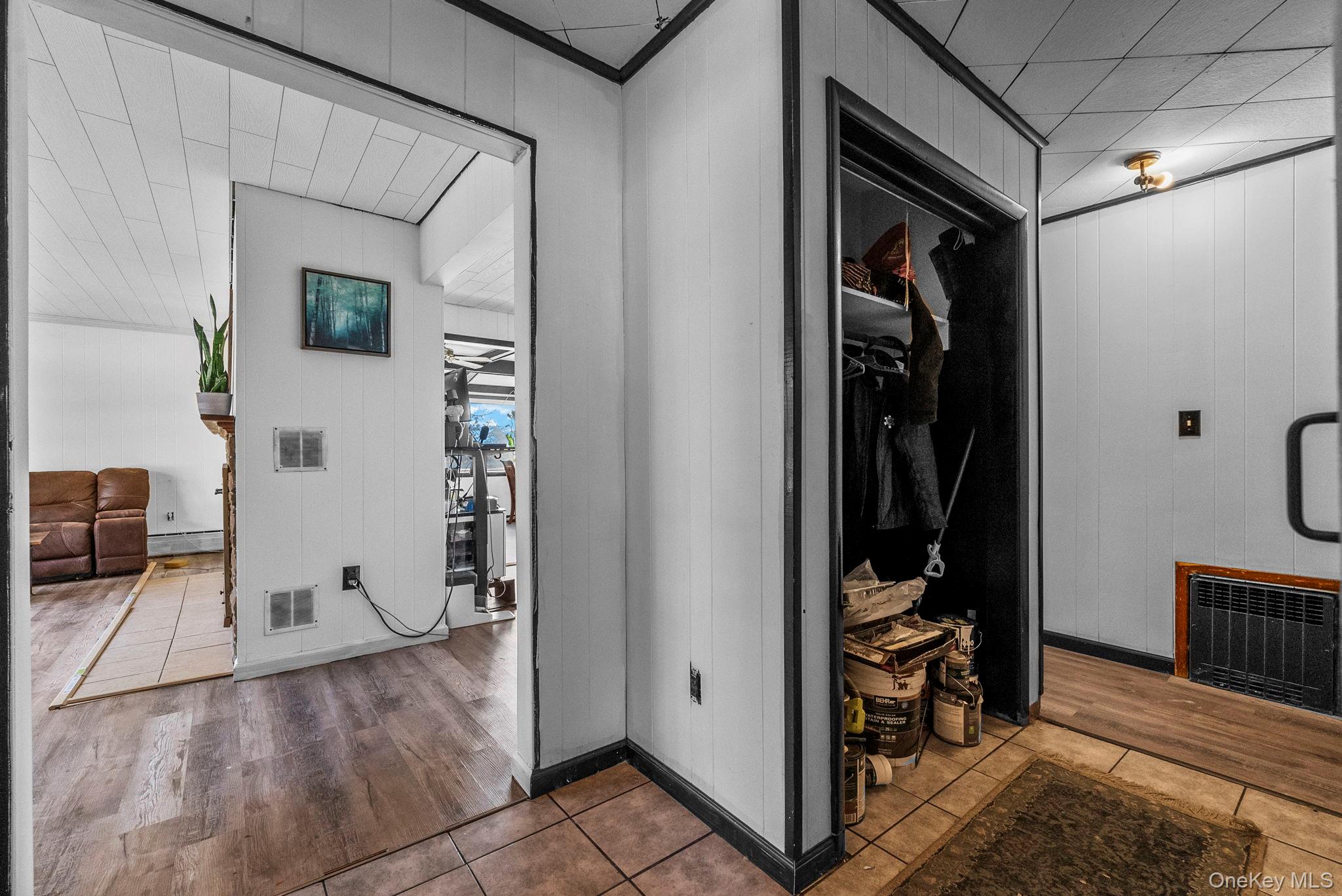 45 Baker Road, Hopewell Junction, NY 12533