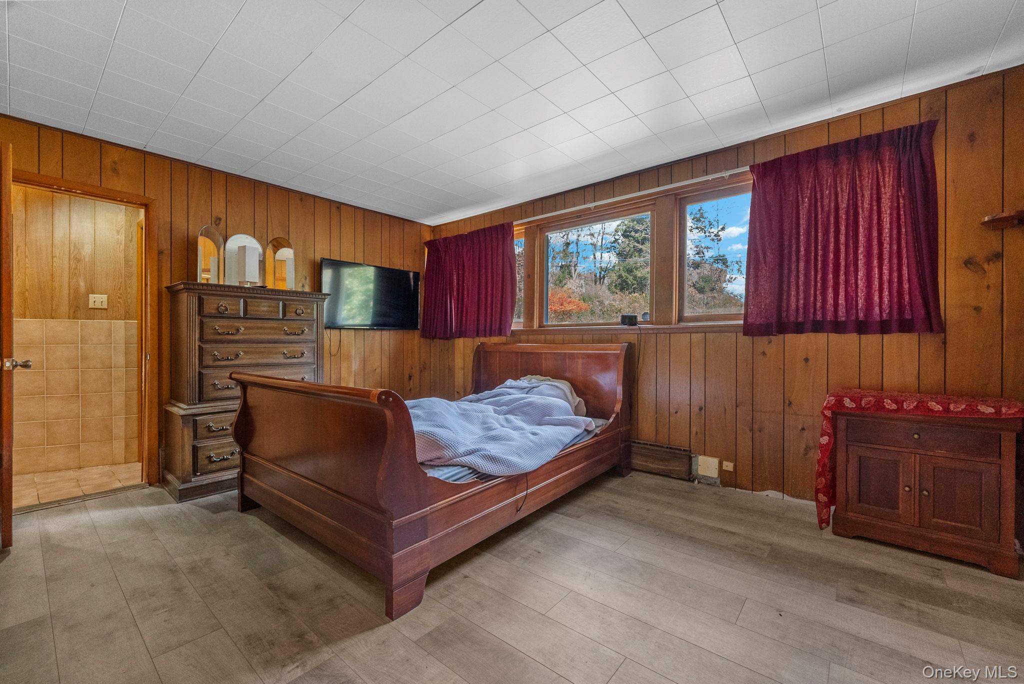 45 Baker Road, Hopewell Junction, NY 12533