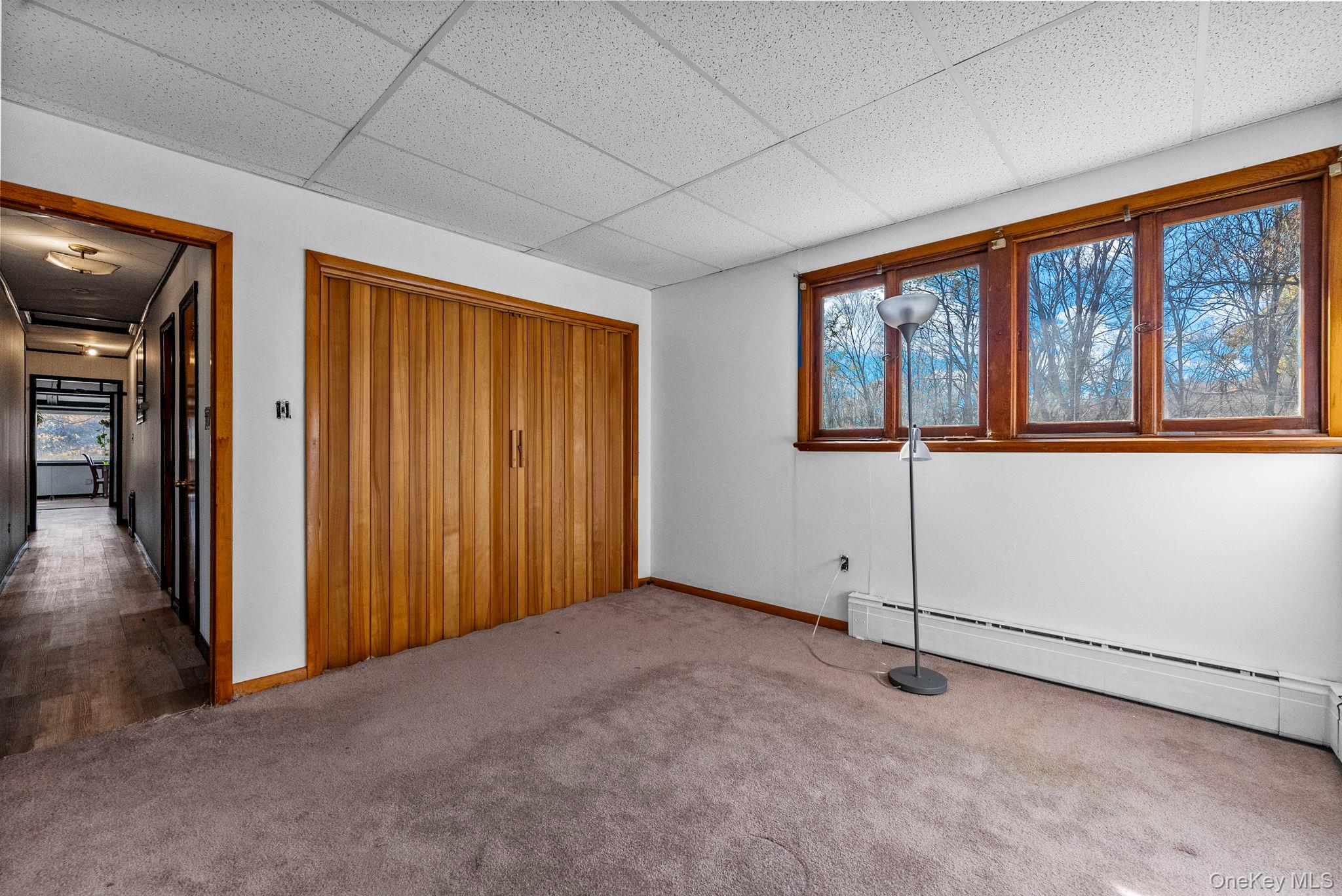 45 Baker Road, Hopewell Junction, NY 12533