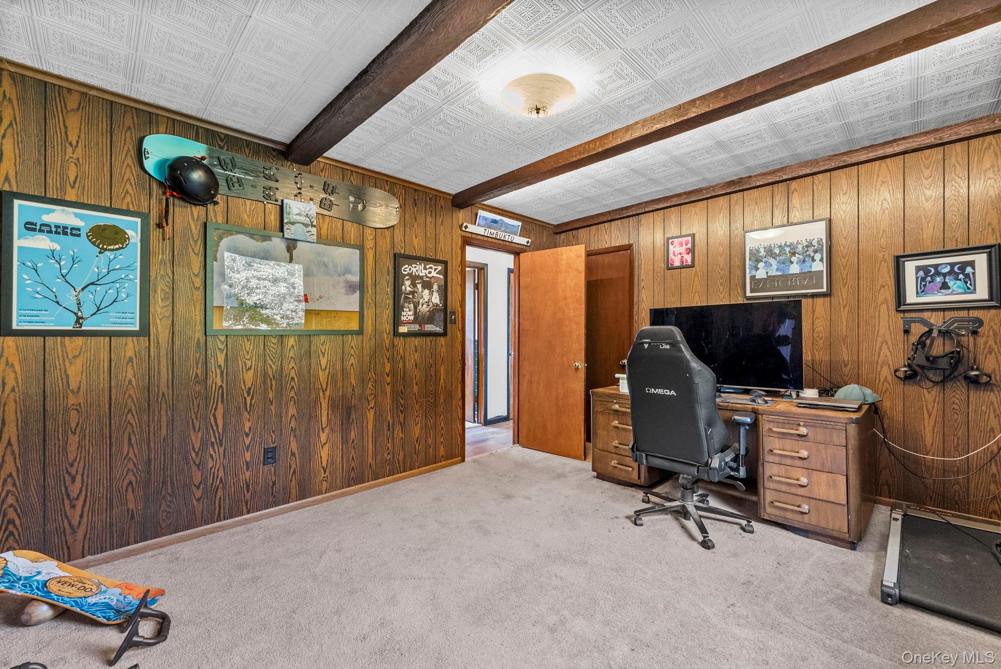 45 Baker Road, Hopewell Junction, NY 12533