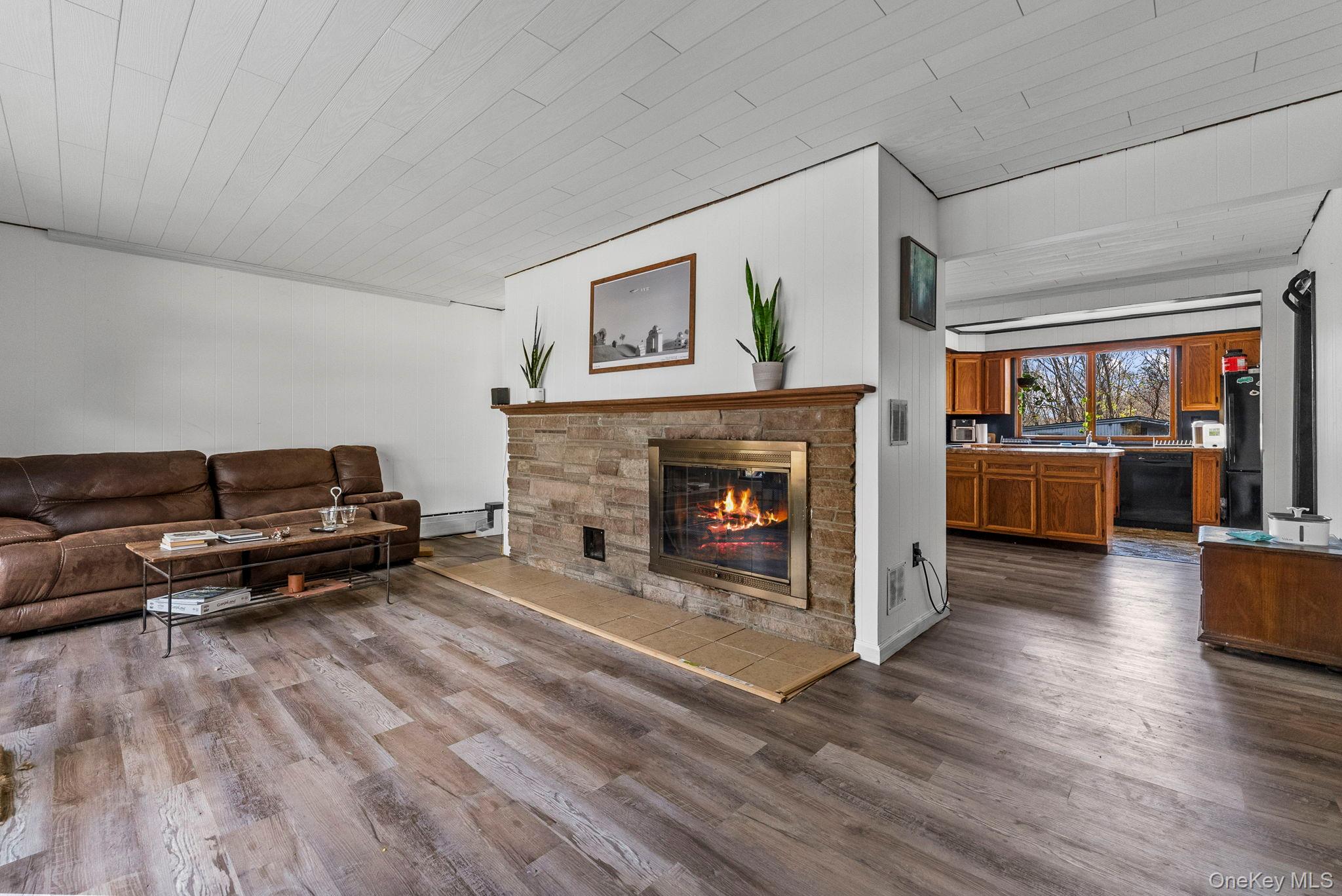 45 Baker Road, Hopewell Junction, NY 12533