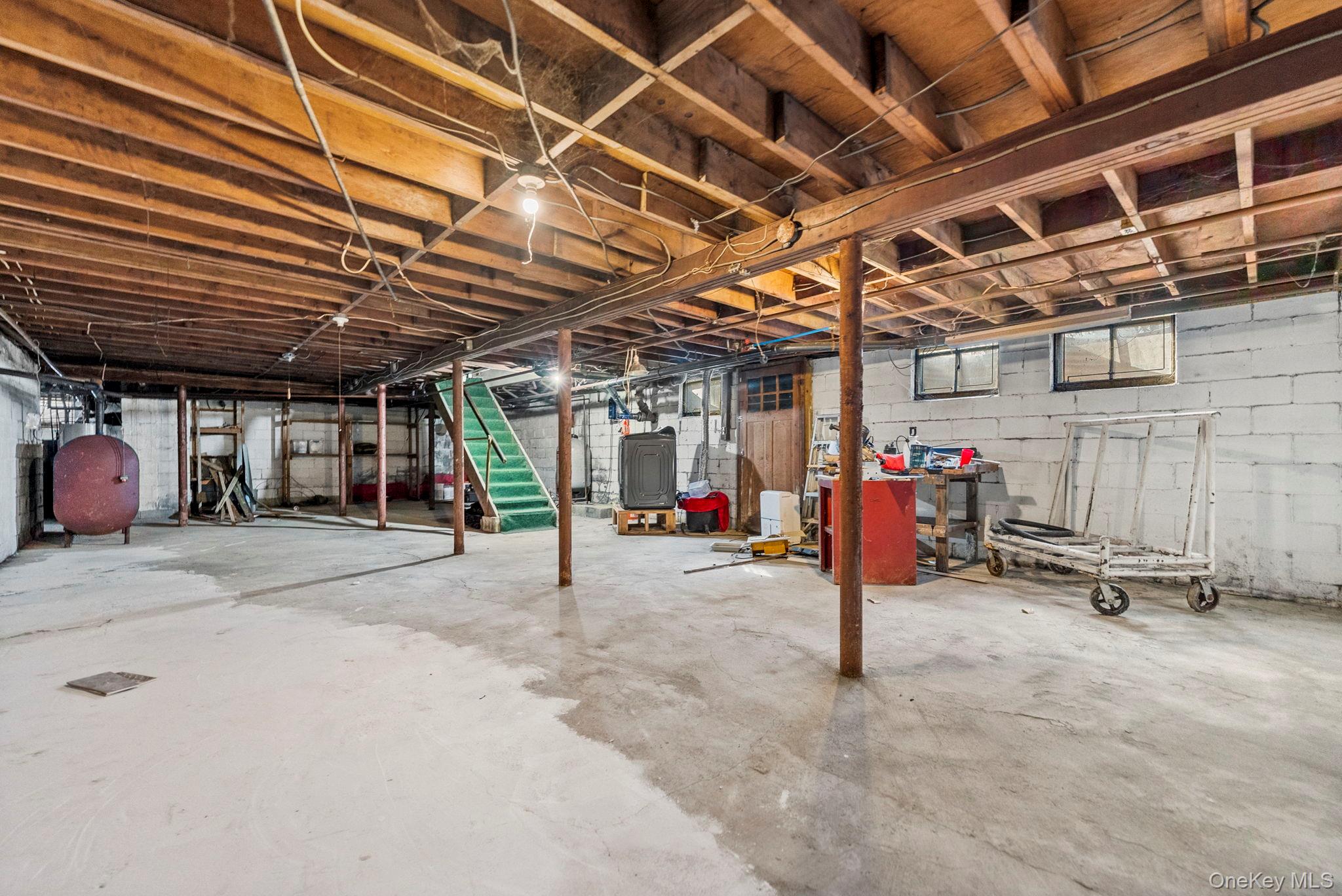 45 Baker Road, Hopewell Junction, NY 12533