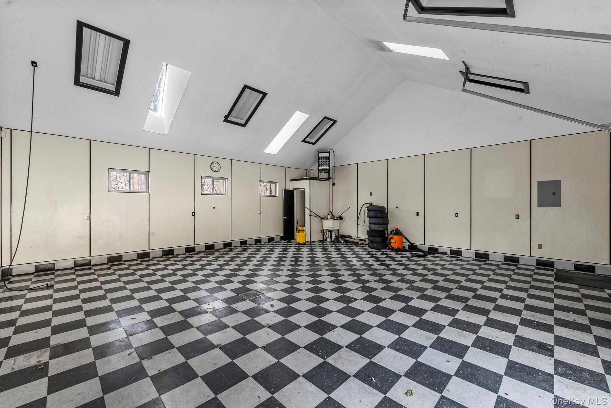 45 Baker Road, Hopewell Junction, NY 12533