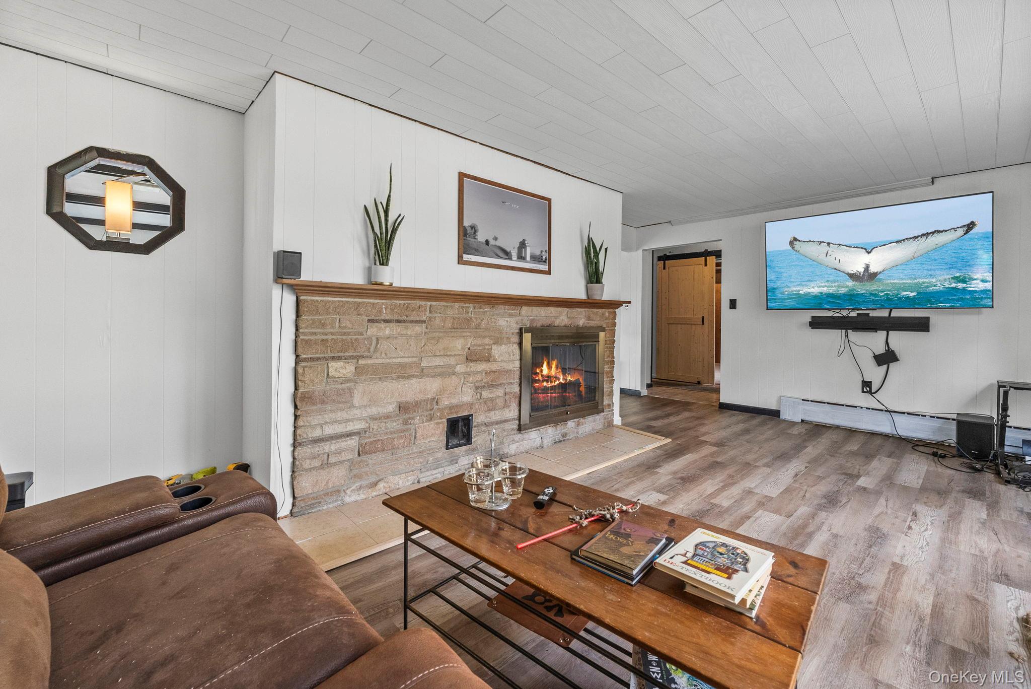 45 Baker Road, Hopewell Junction, NY 12533