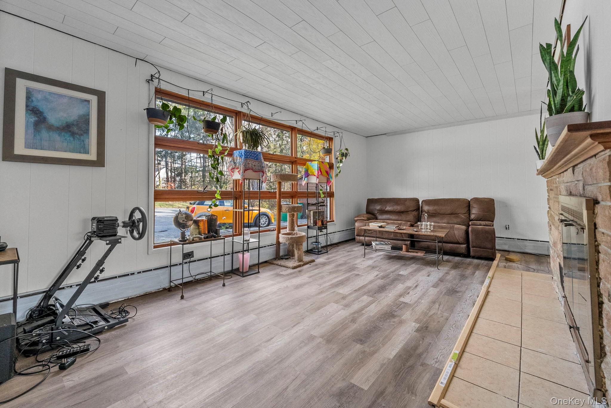 45 Baker Road, Hopewell Junction, NY 12533