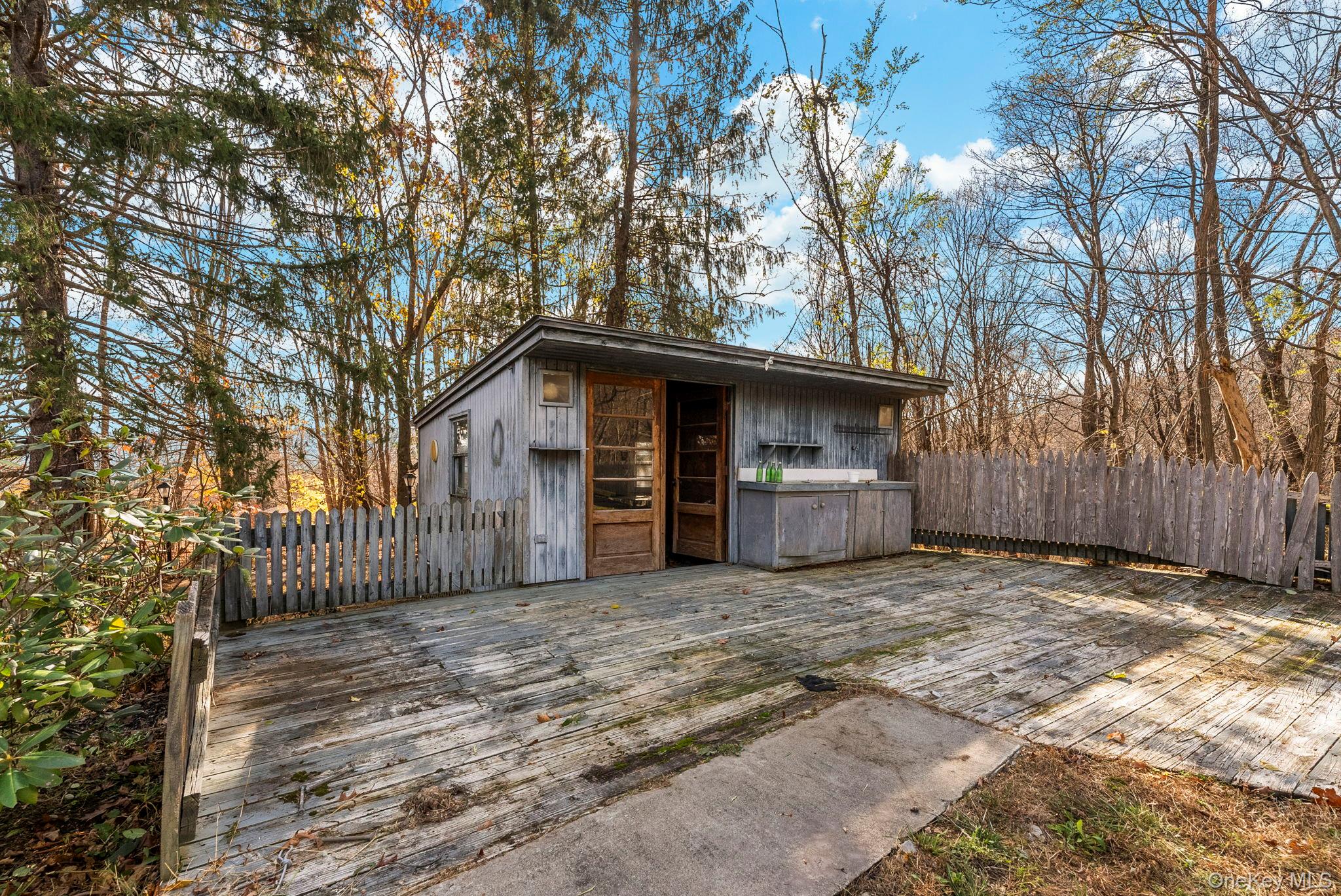 45 Baker Road, Hopewell Junction, NY 12533