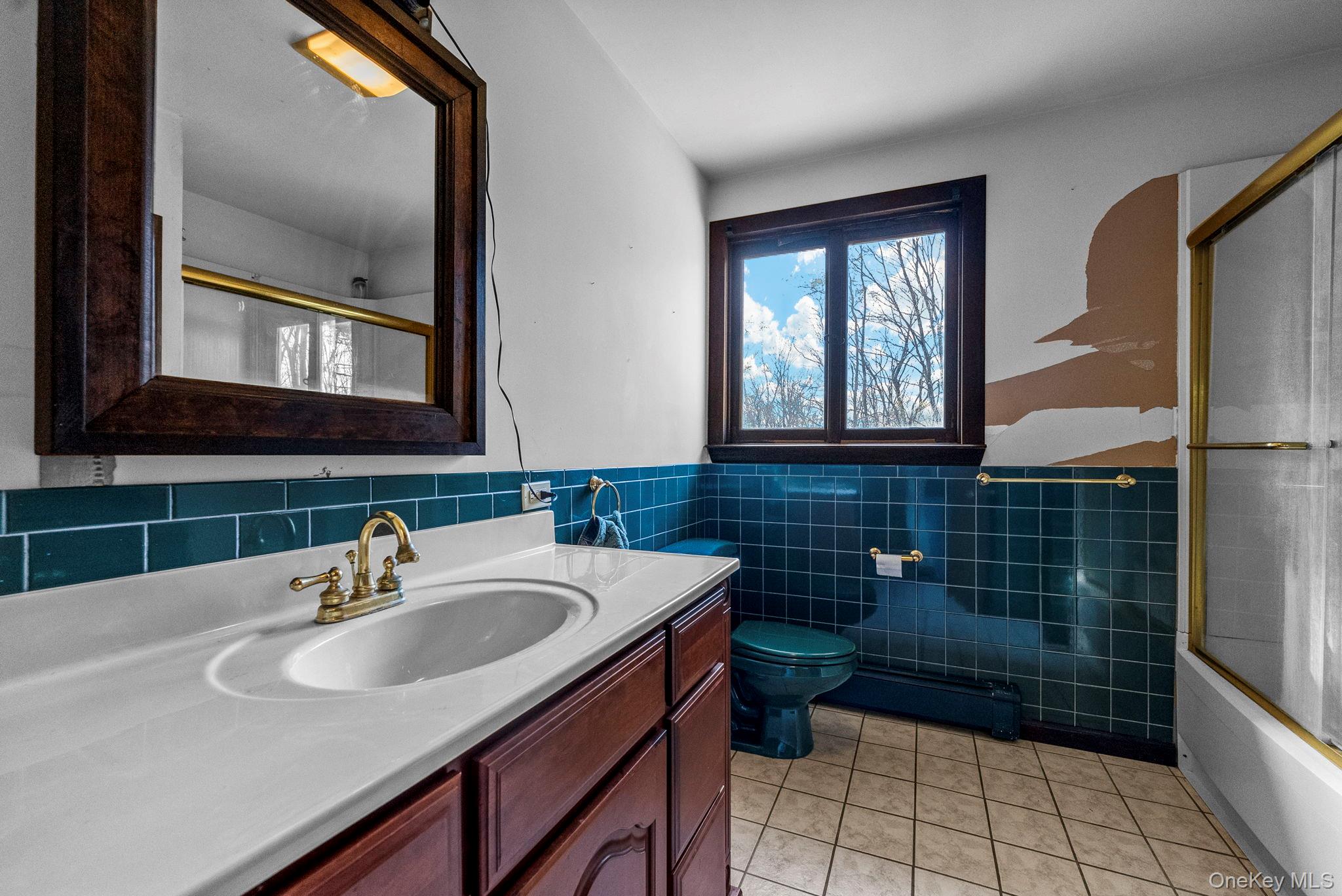 45 Baker Road, Hopewell Junction, NY 12533