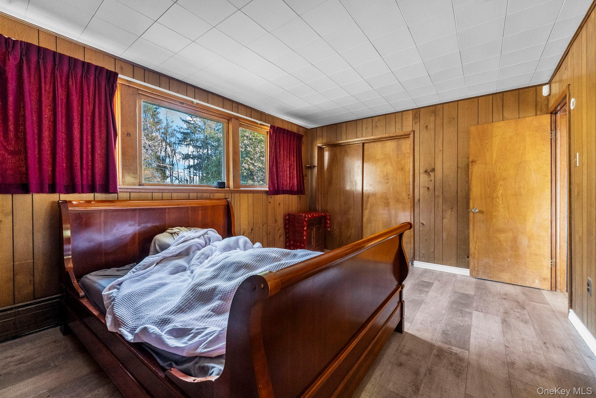 45 Baker Road, Hopewell Junction, NY 12533