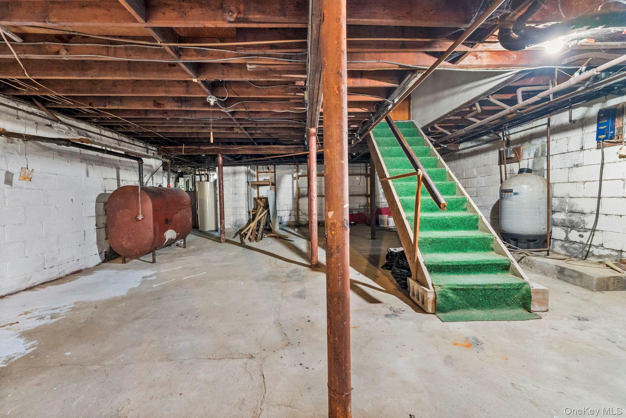 45 Baker Road, Hopewell Junction, NY 12533