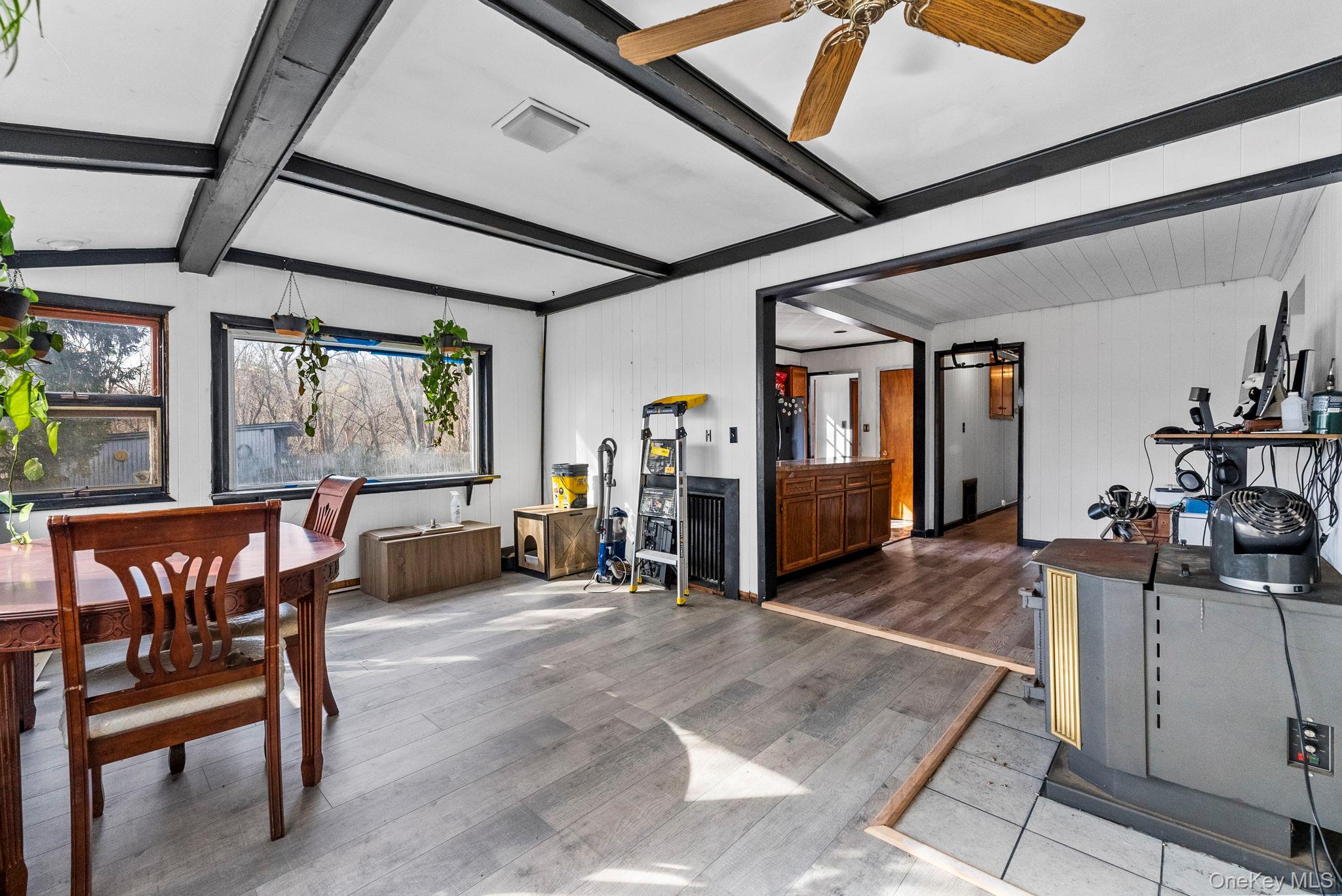 45 Baker Road, Hopewell Junction, NY 12533