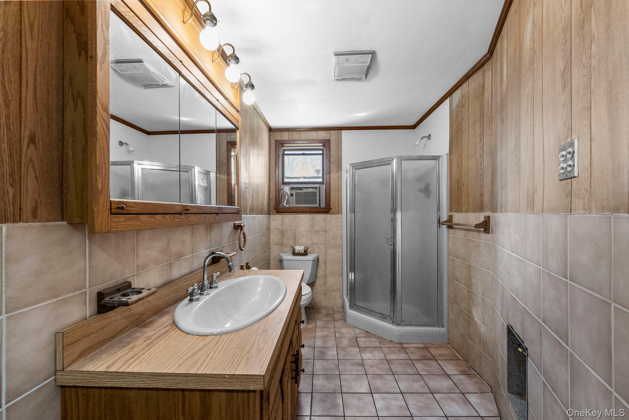 45 Baker Road, Hopewell Junction, NY 12533