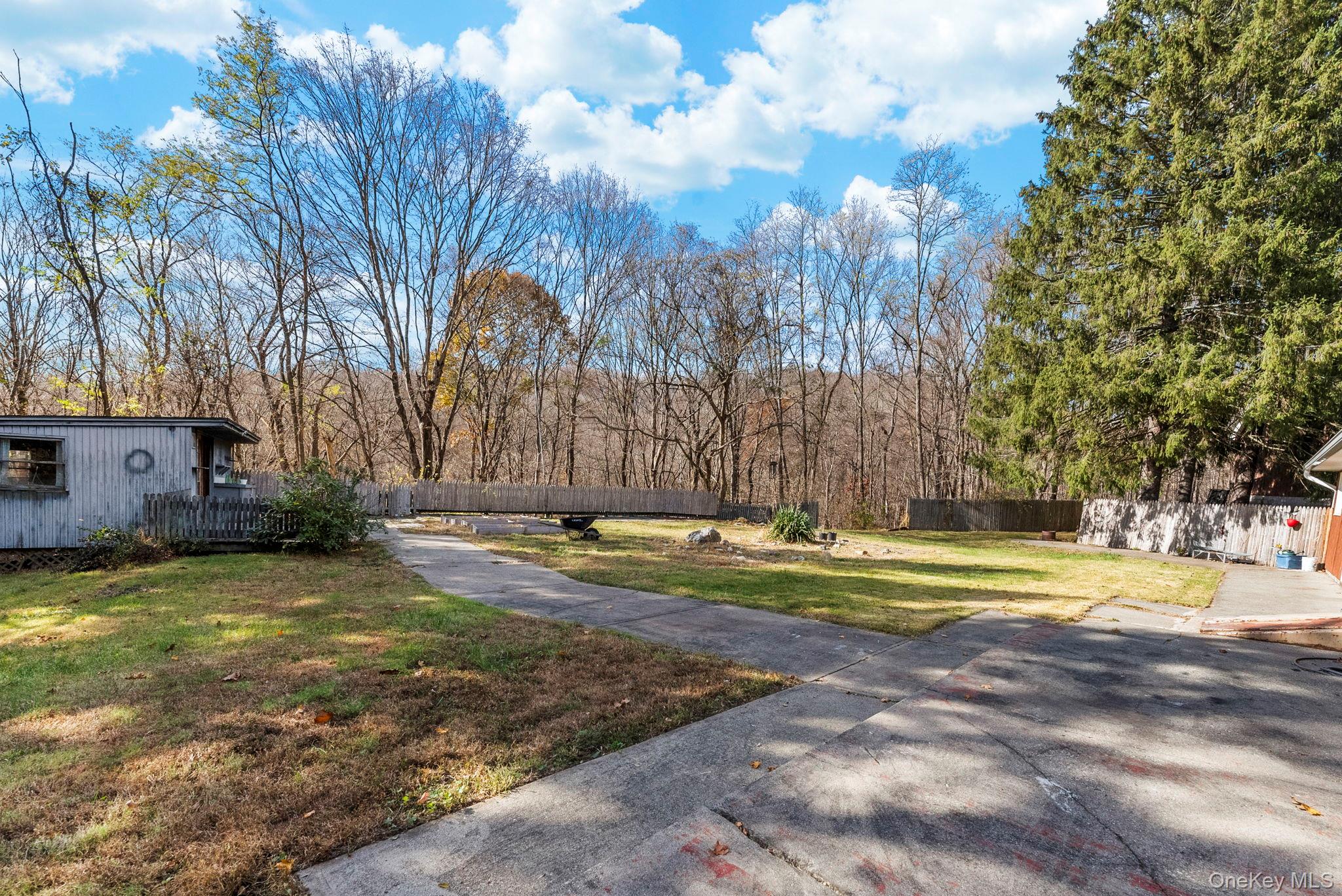 45 Baker Road, Hopewell Junction, NY 12533