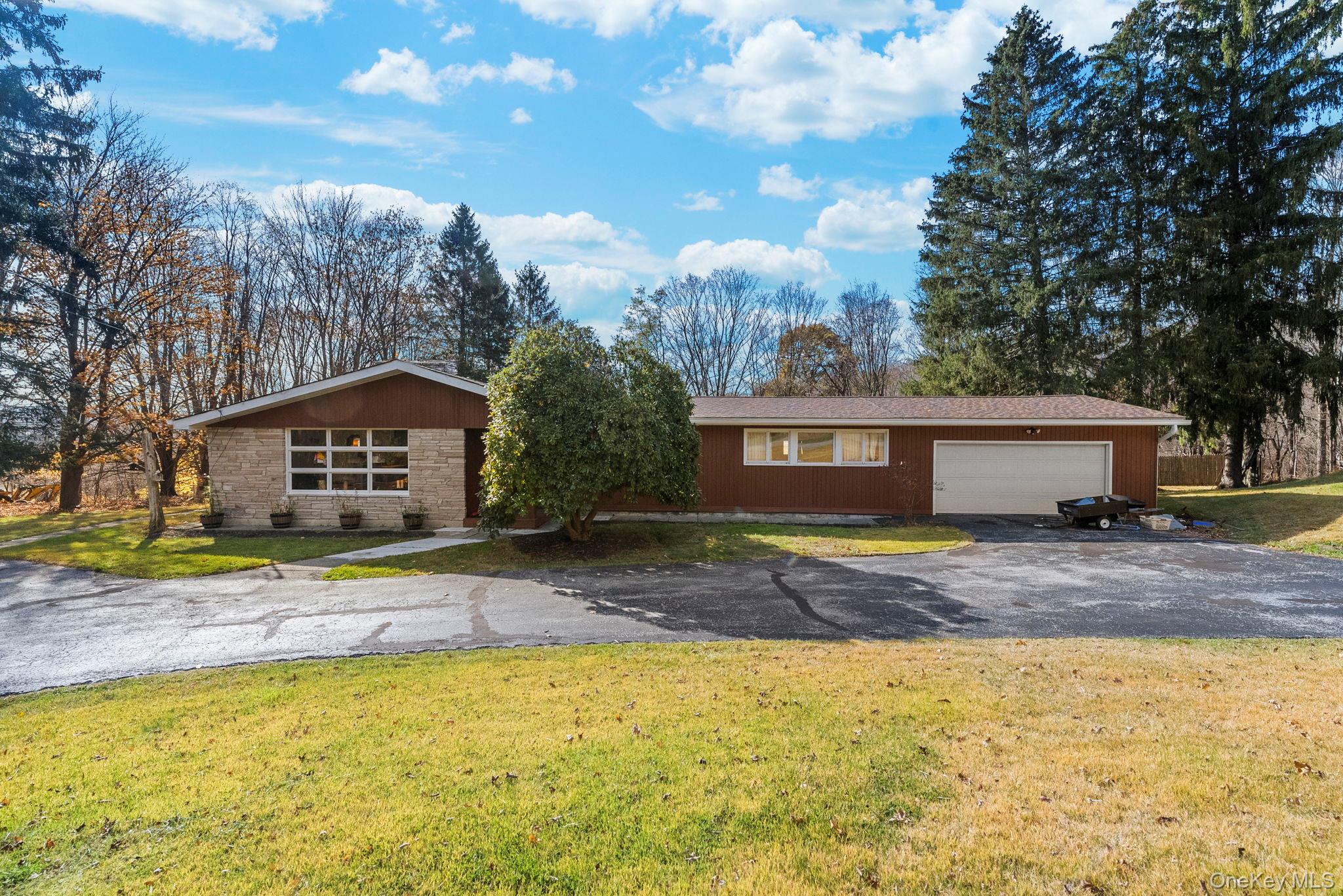 45 Baker Road, Hopewell Junction, NY 12533