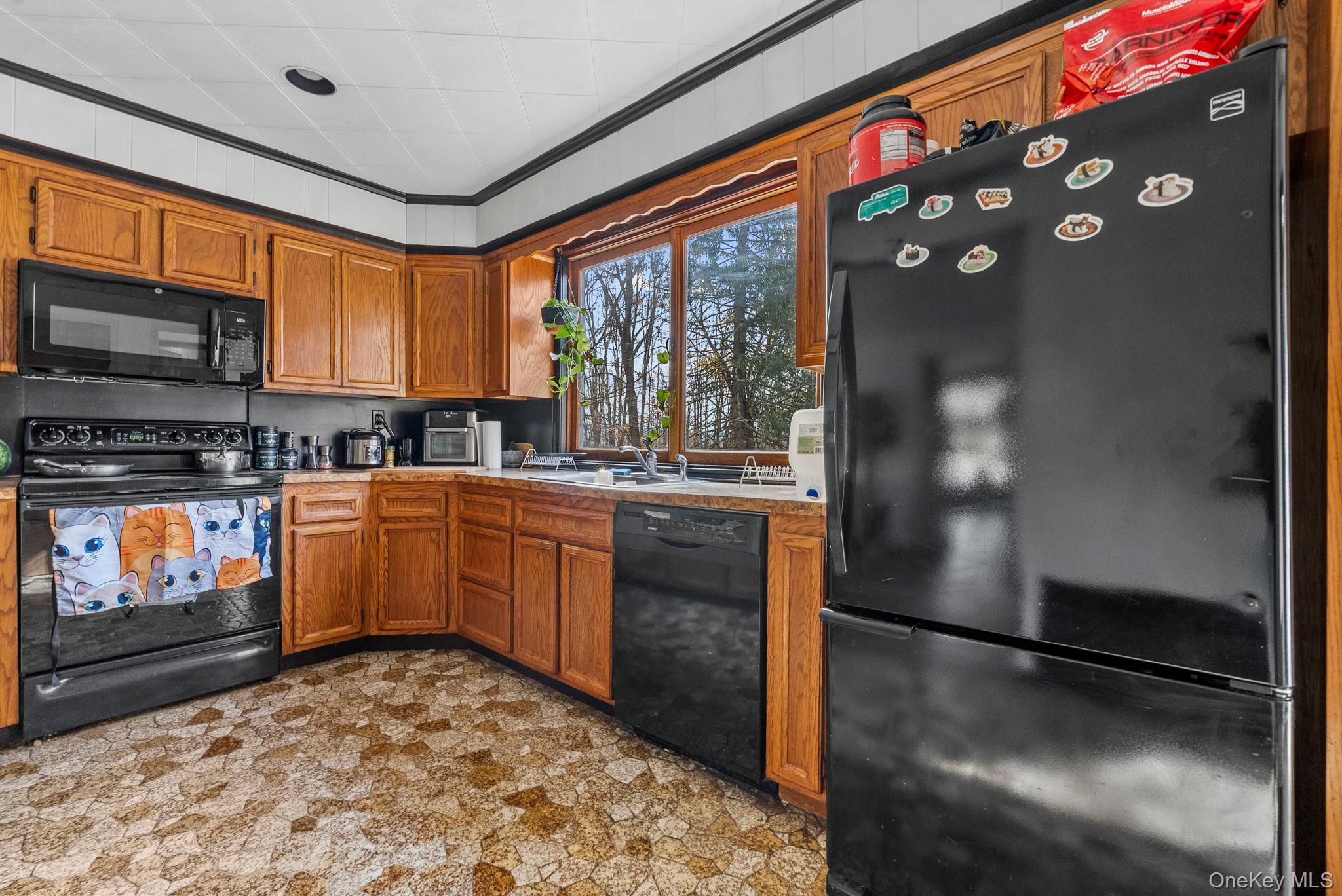 45 Baker Road, Hopewell Junction, NY 12533