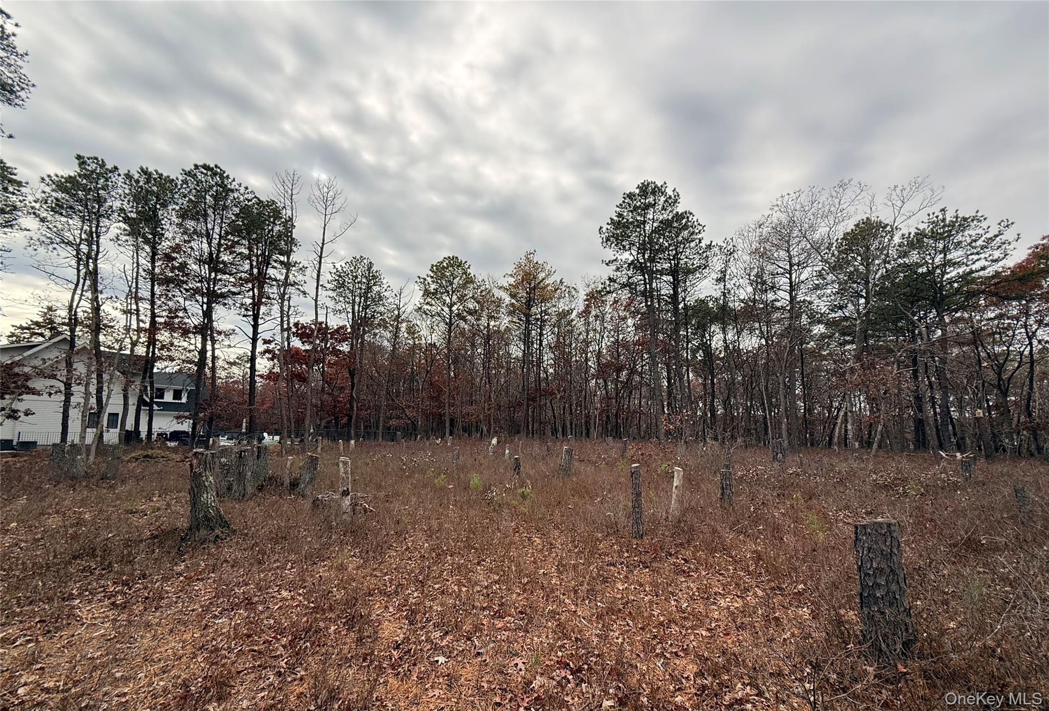 16 Sophia Court, Westhampton, NY 11977