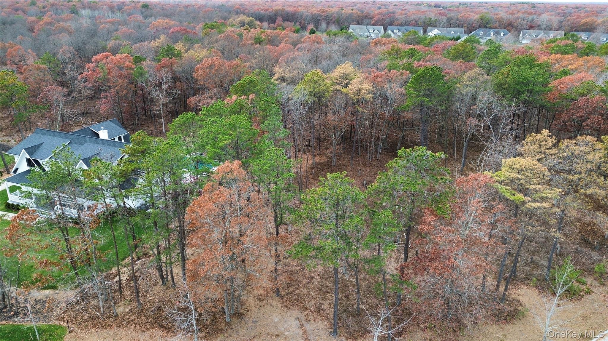 16 Sophia Court, Westhampton, NY 11977