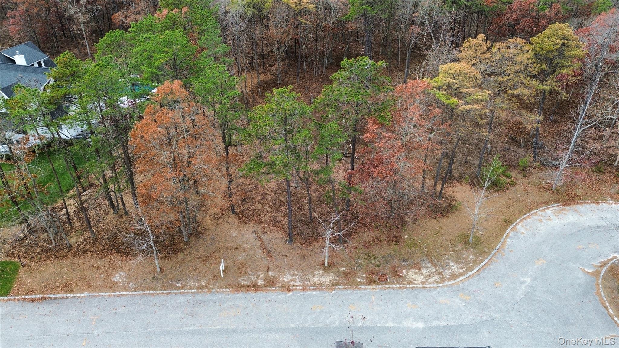 16 Sophia Court, Westhampton, NY 11977