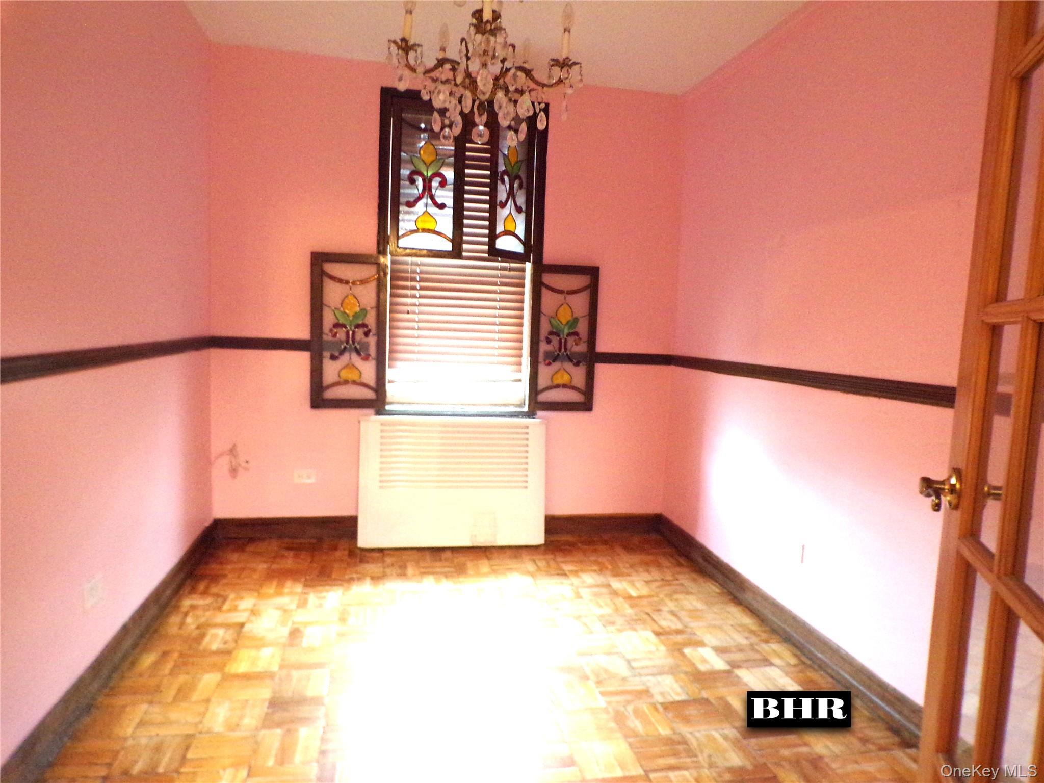 2265 Gerritsen Avenue # 1S, Brooklyn, NY 11229