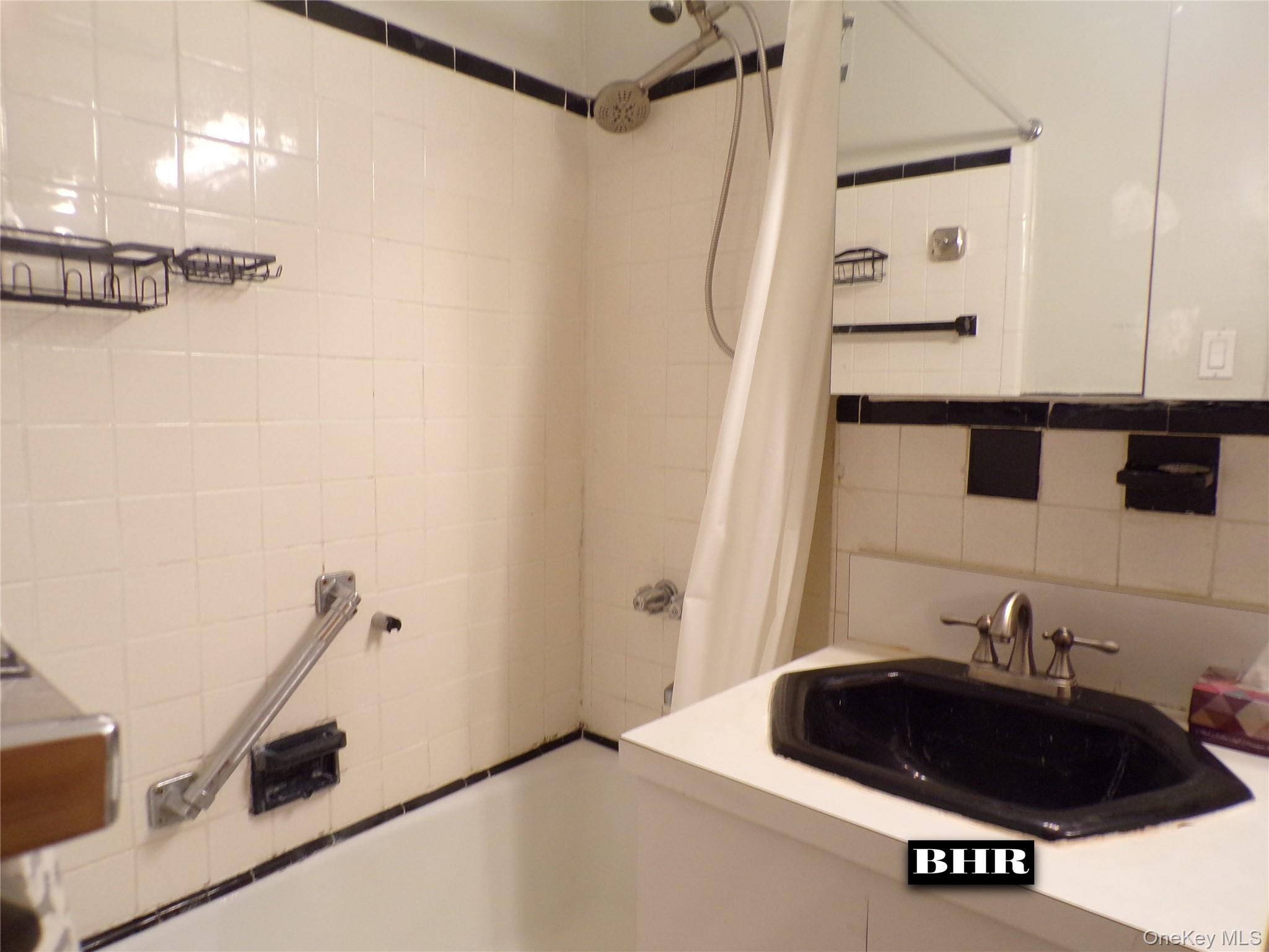 2265 Gerritsen Avenue # 1S, Brooklyn, NY 11229